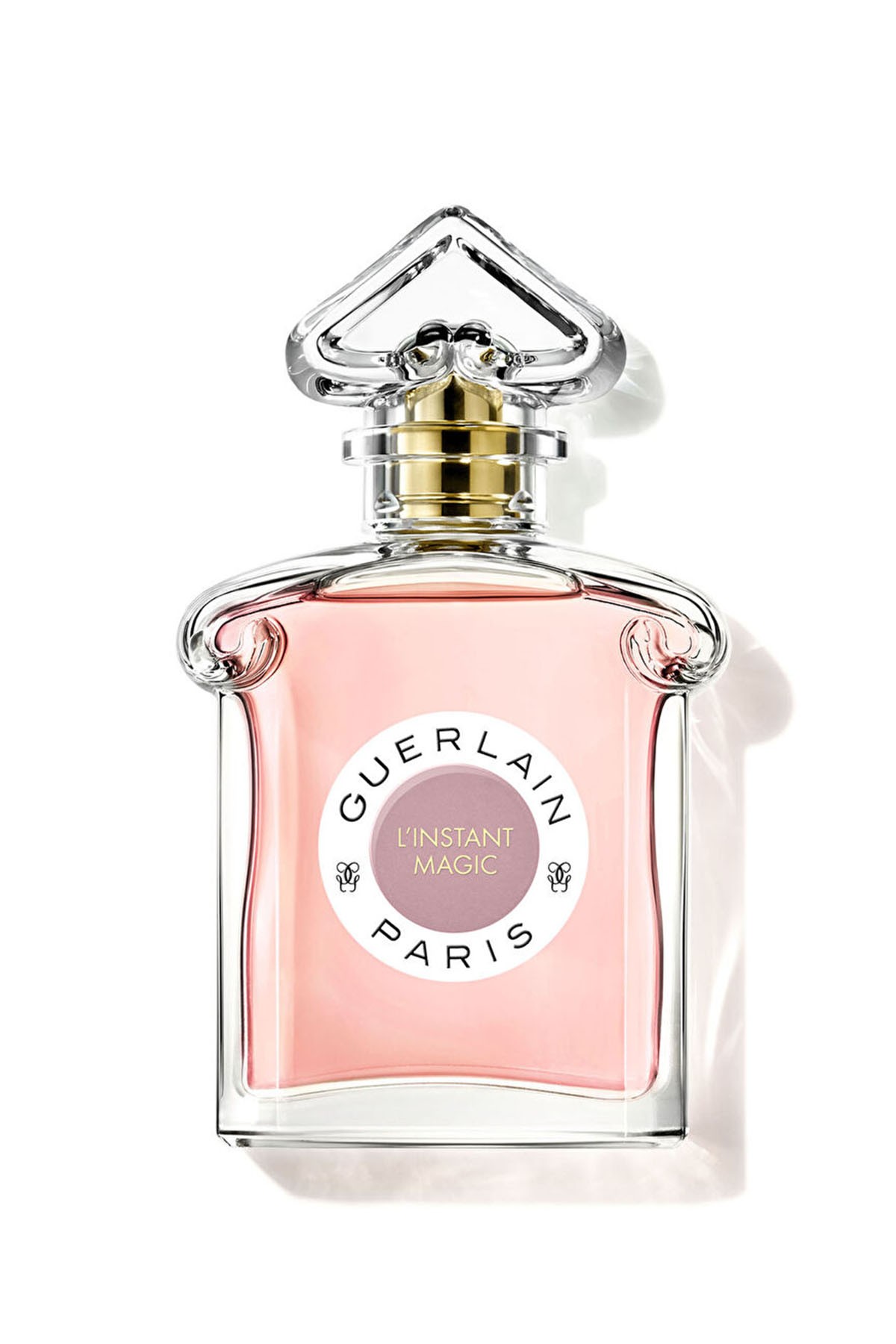 Guerlain L'Instant Magic Eau De Parfum 75 ml Kadın Parfümü
