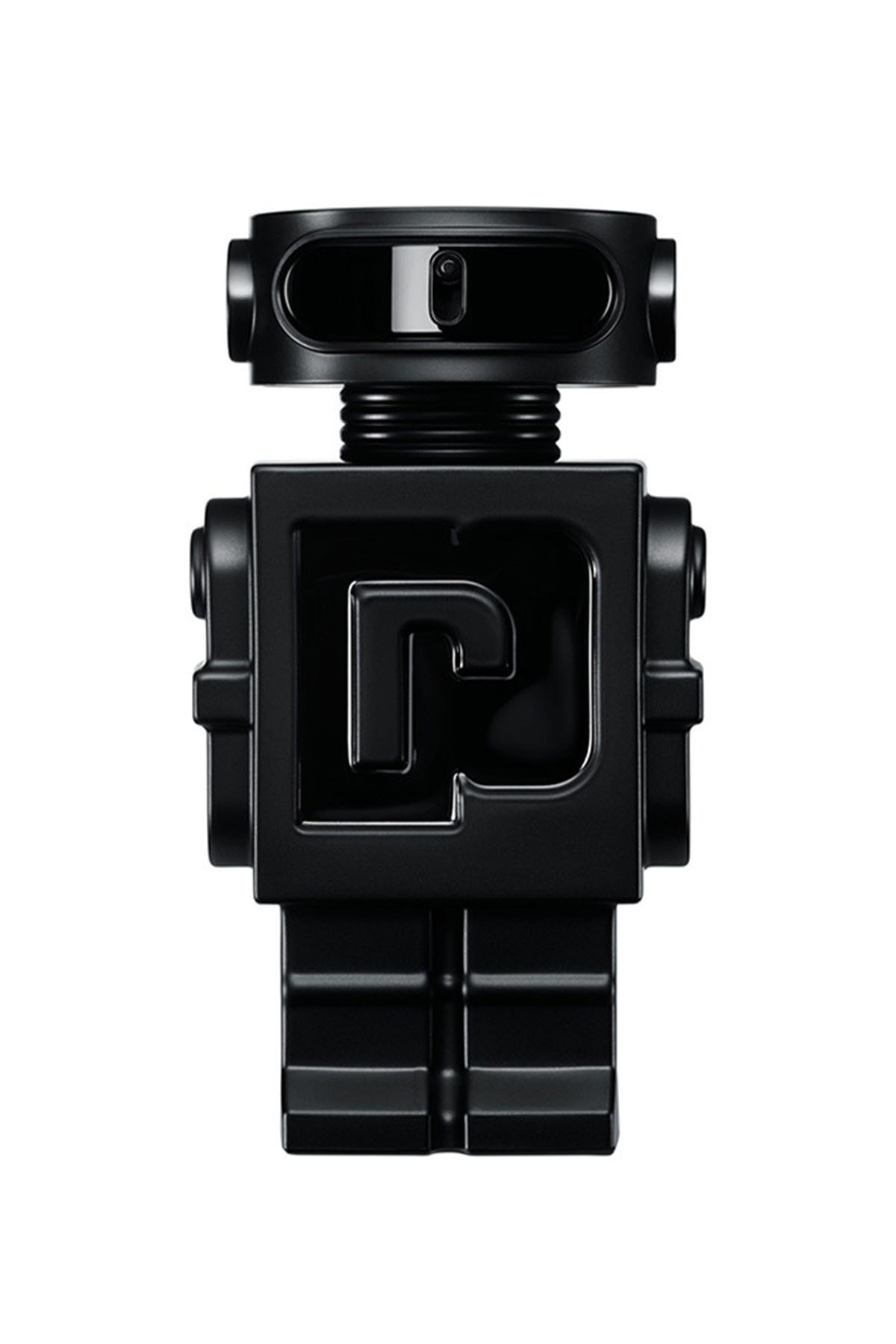 Paco Rabanne Phantom Parfum Erkek Parfüm