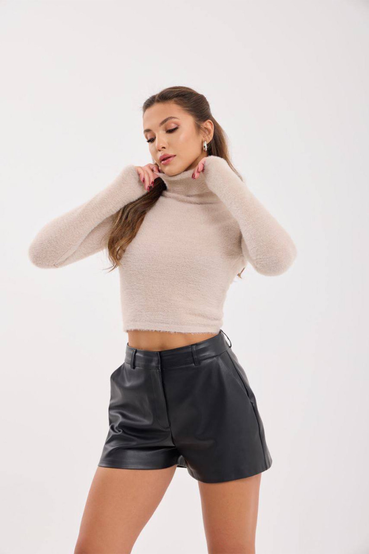 Bej
