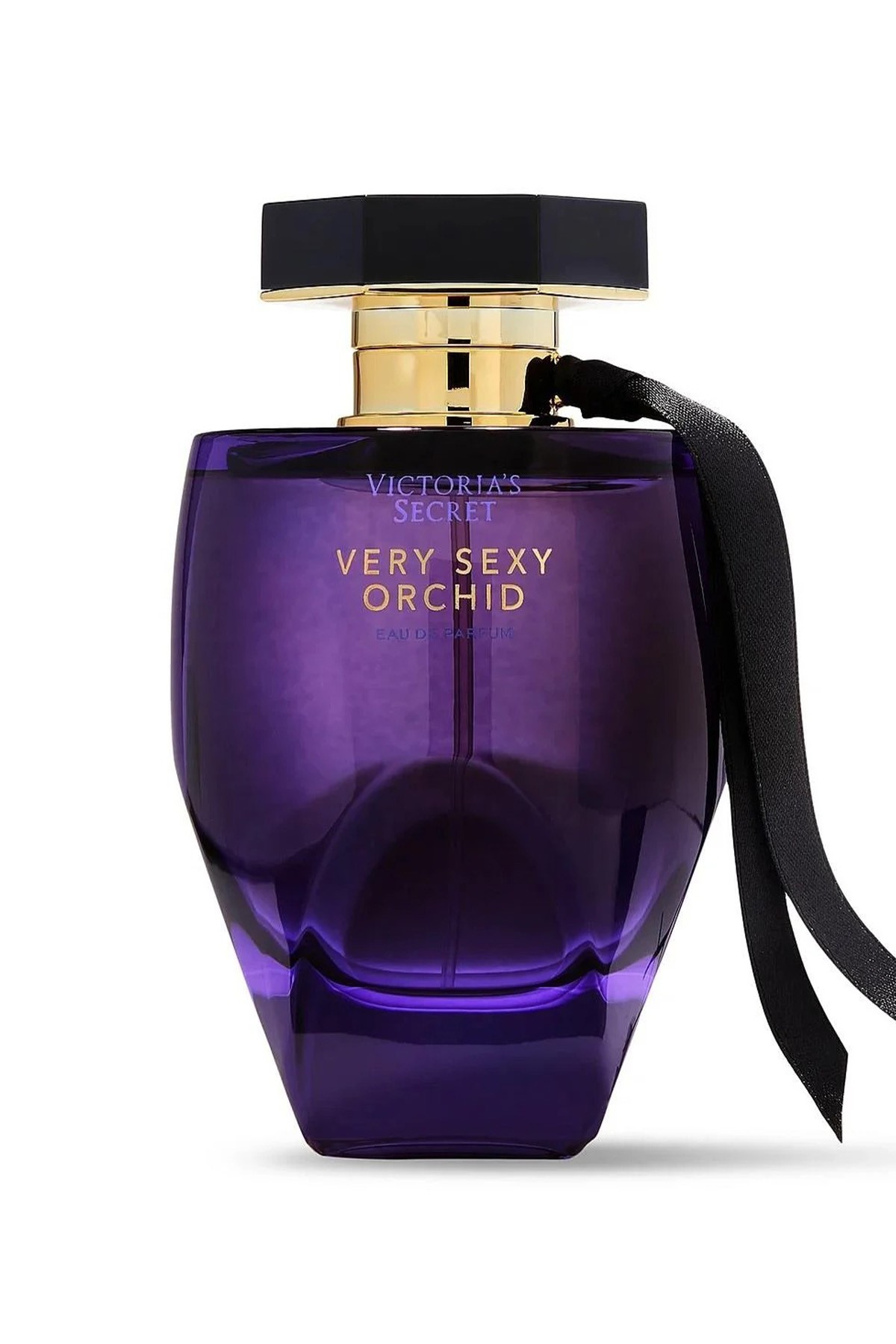 Victoria's Secret Very Sexy Orchid EDP 100 ml Kadın Parfüm