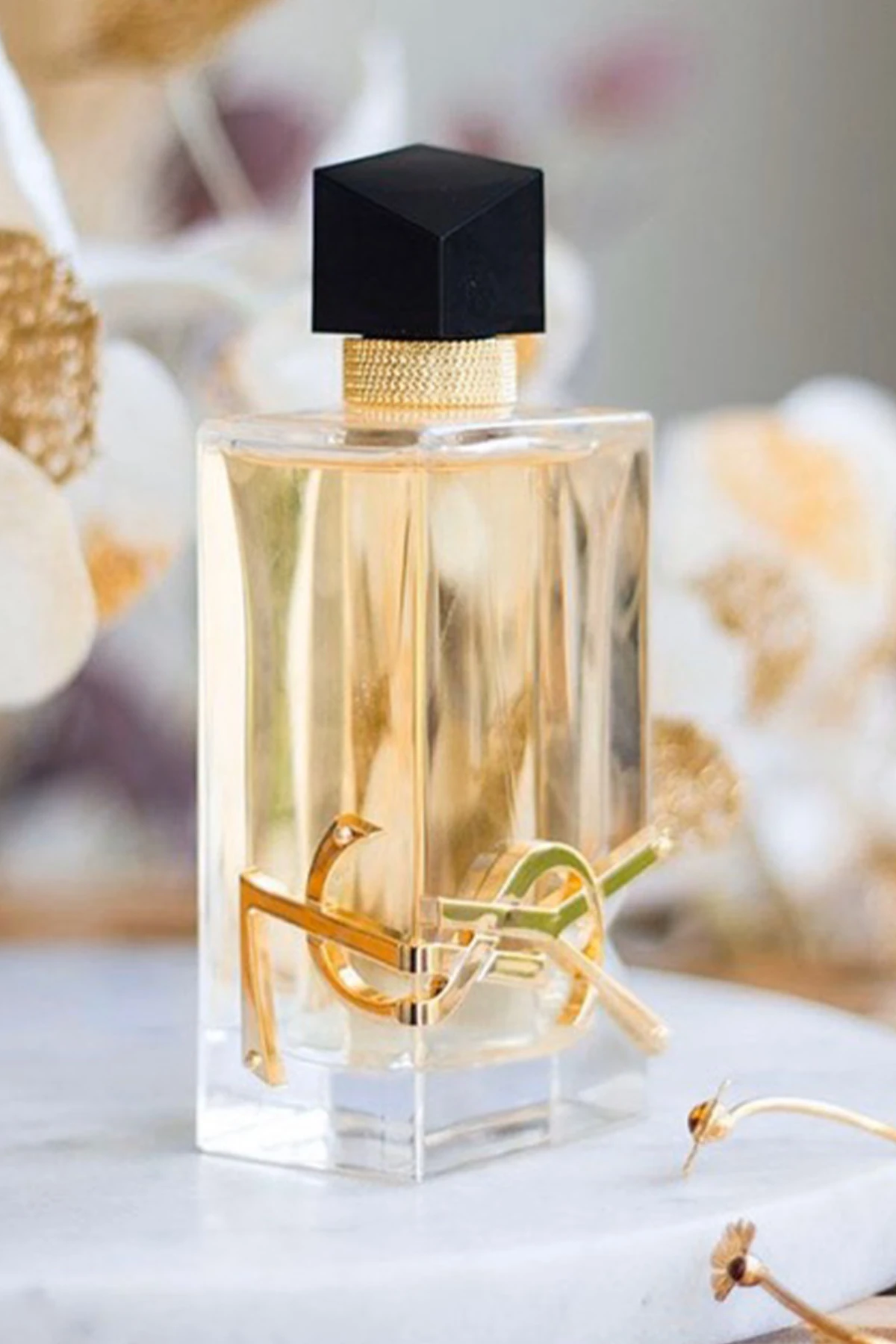 Yves Saint Laurent Libre EDT Kadın Parfüm - 90 ml