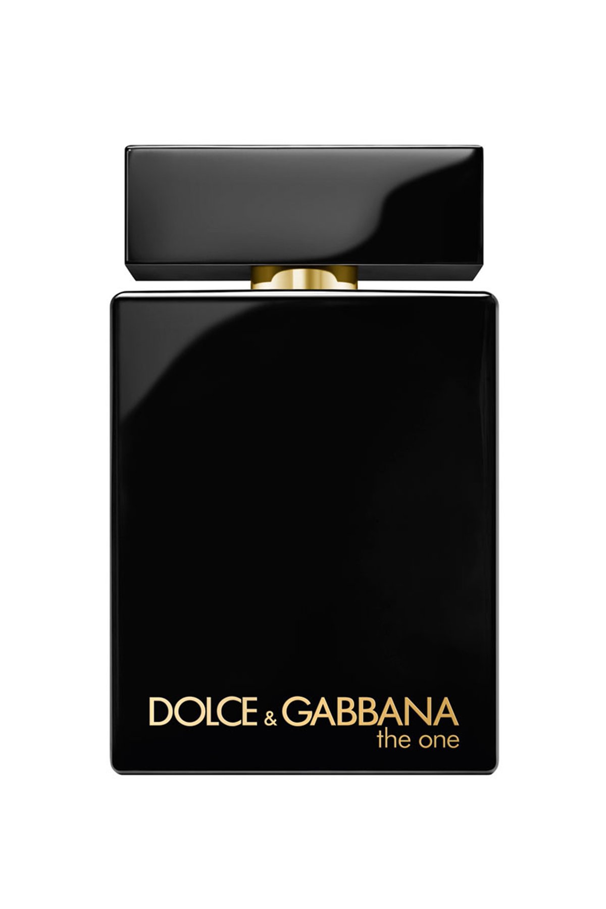 Dolce Gabbana The One For Men EDP Intense 100 ml Erkek Parfüm
