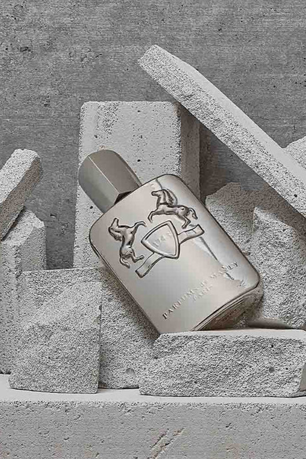 Parfums De Marly Pegasus 125 ml Erkek Parfüm