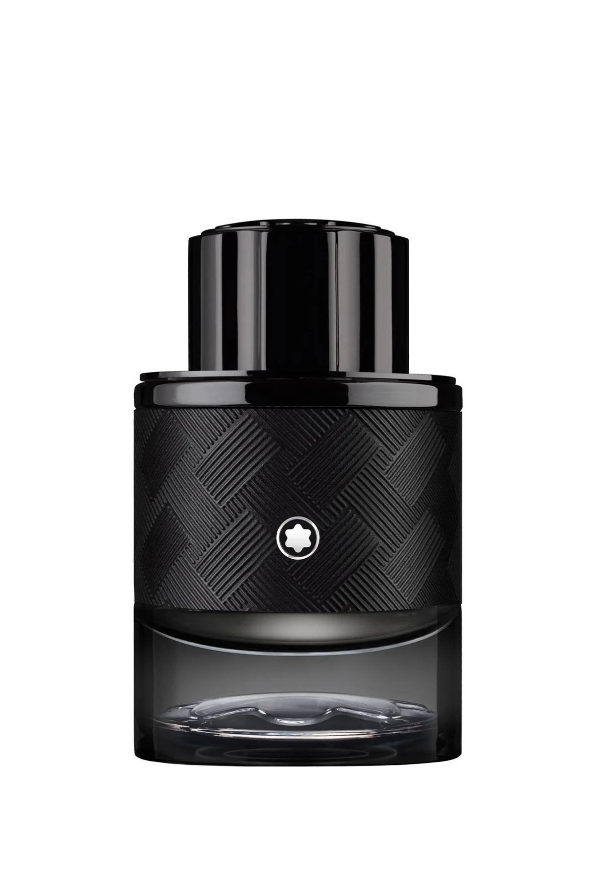Montblanc Explorer Extreme Parfum - 60 ml
