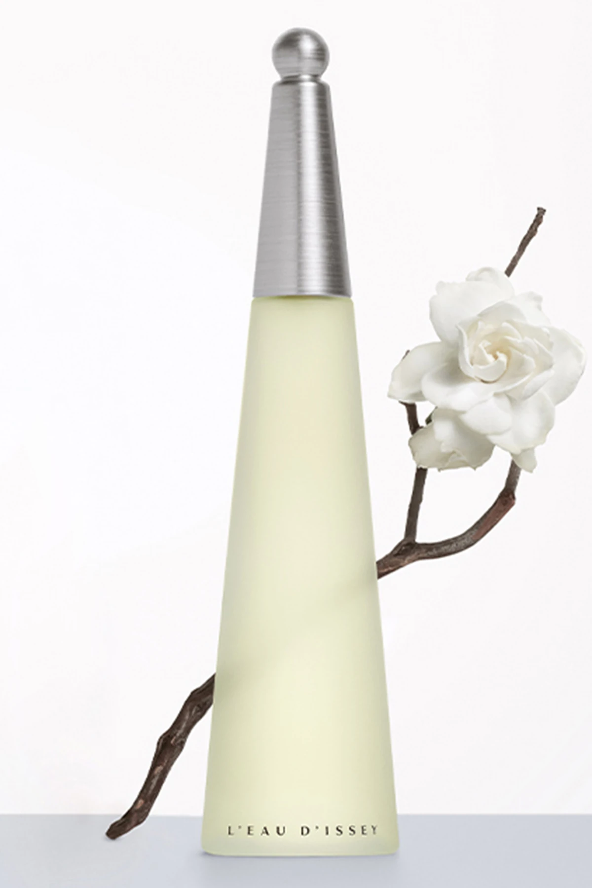 Issey Miyake L'Eau D'Issey Woman EDT Kadın Parfüm - 100 ml