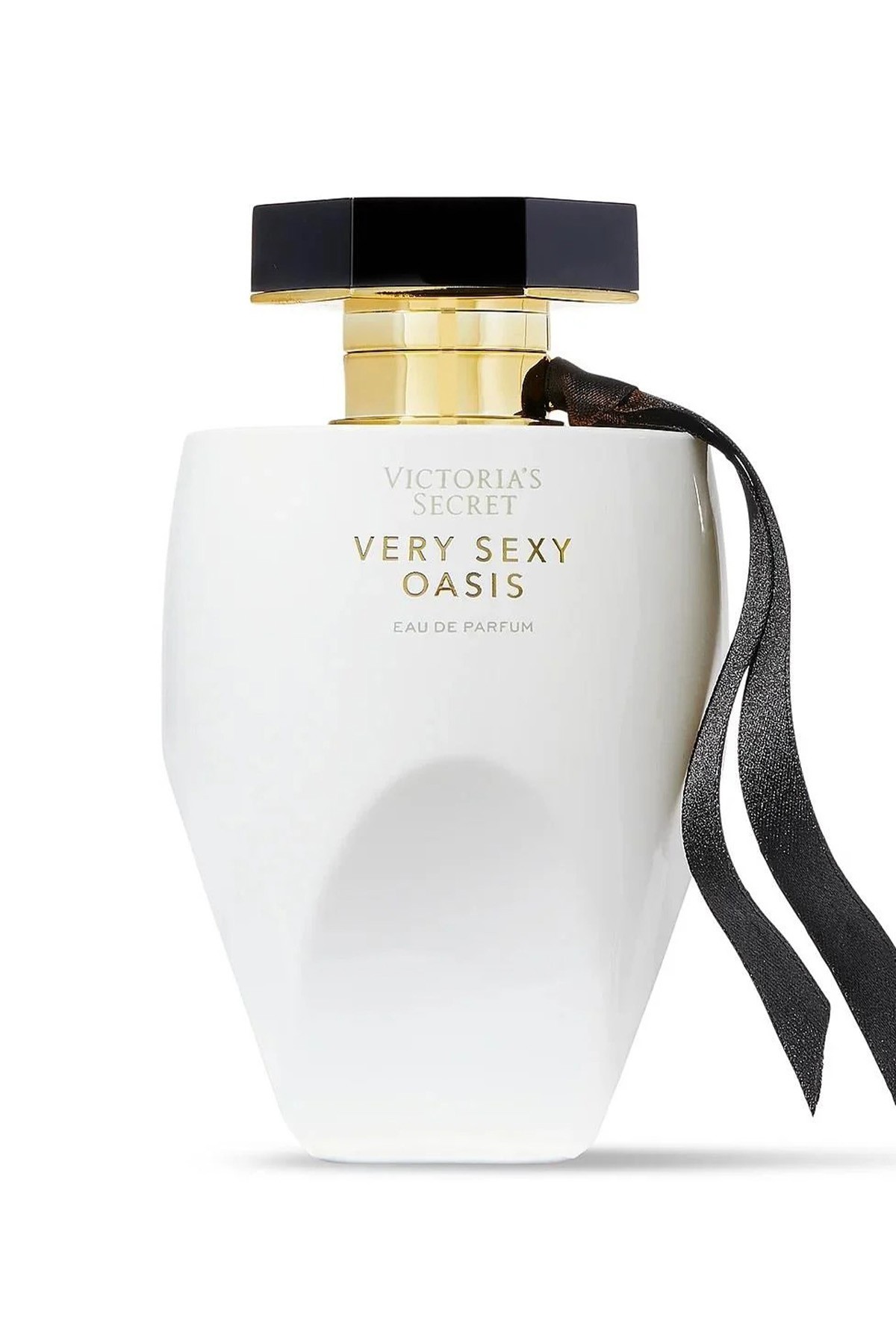 Victoria's Secret Very Sexy Oasis EDP 100 ml Kadın Parfüm