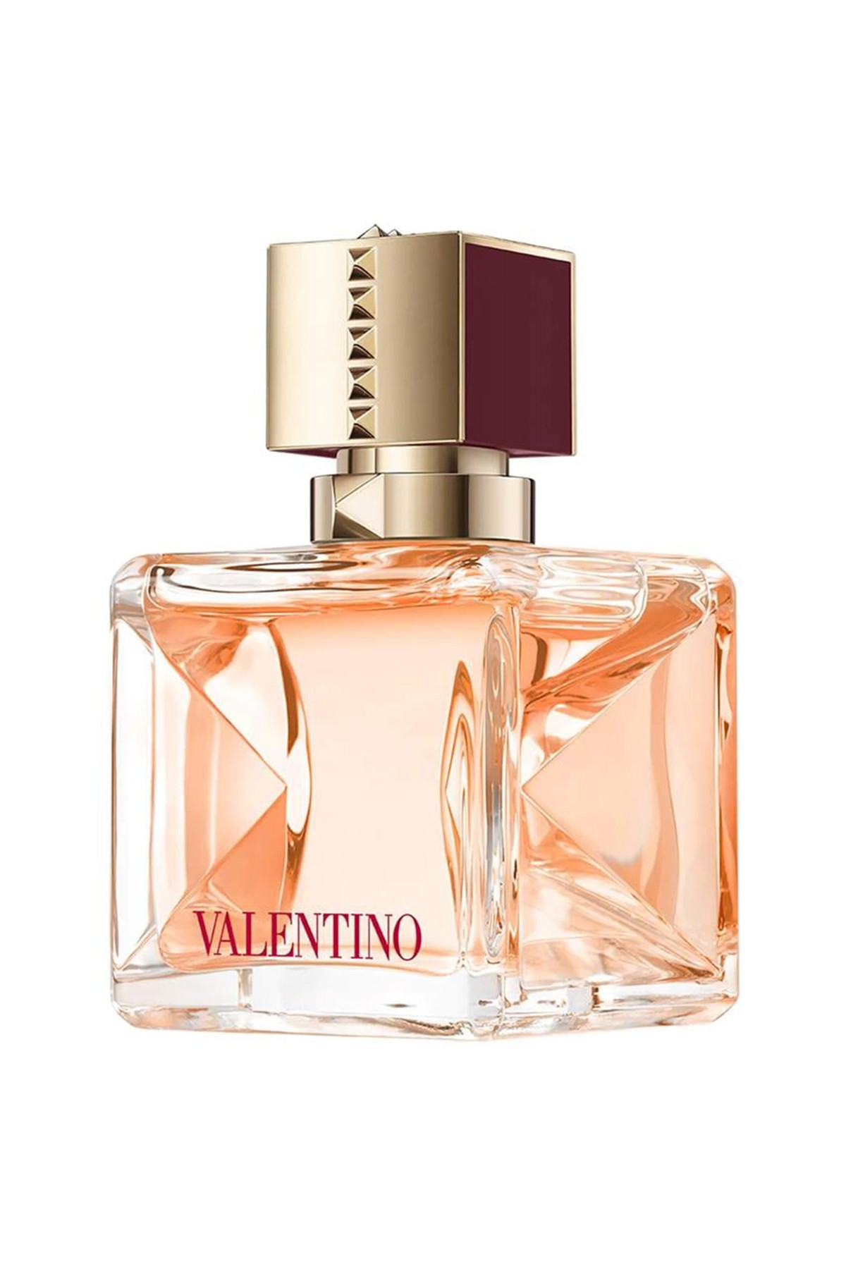 Valentino Voce Viva Intense 100 ml kadın parfüm