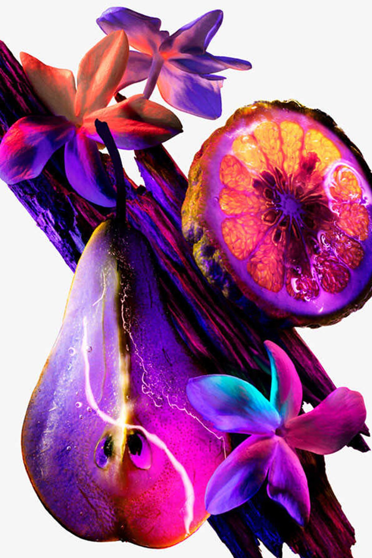 Thierry Mugler Hypersense EDP 90 Ml Kadın Parfüm