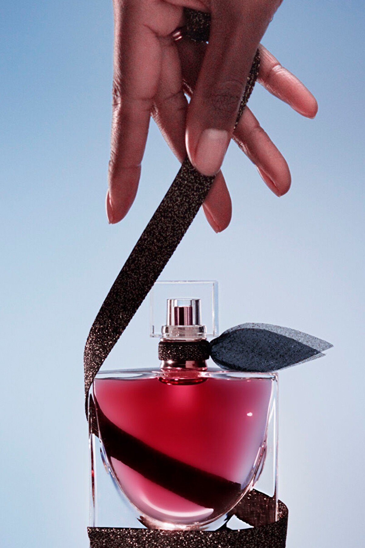 Lancome La Vıe Est Belle Elıxır Eau De Parfum 100 ml Kadın Parfüm