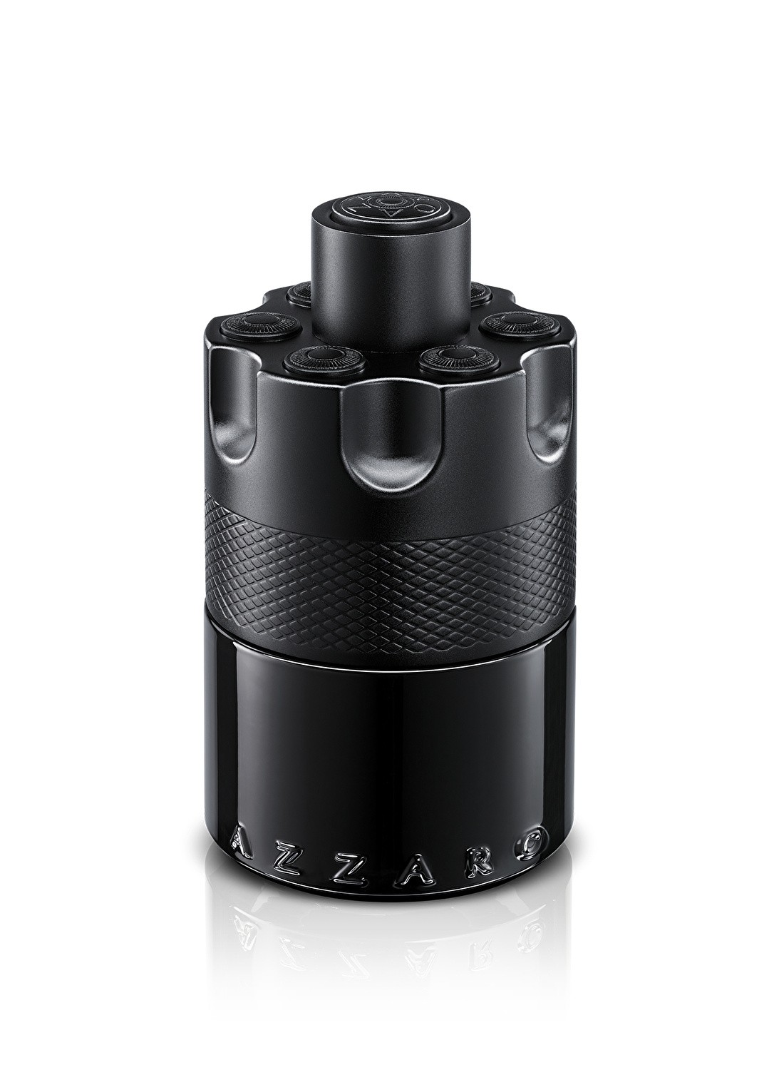 Azzaro The Most Wanted 100 ml Erkek Parfüm
