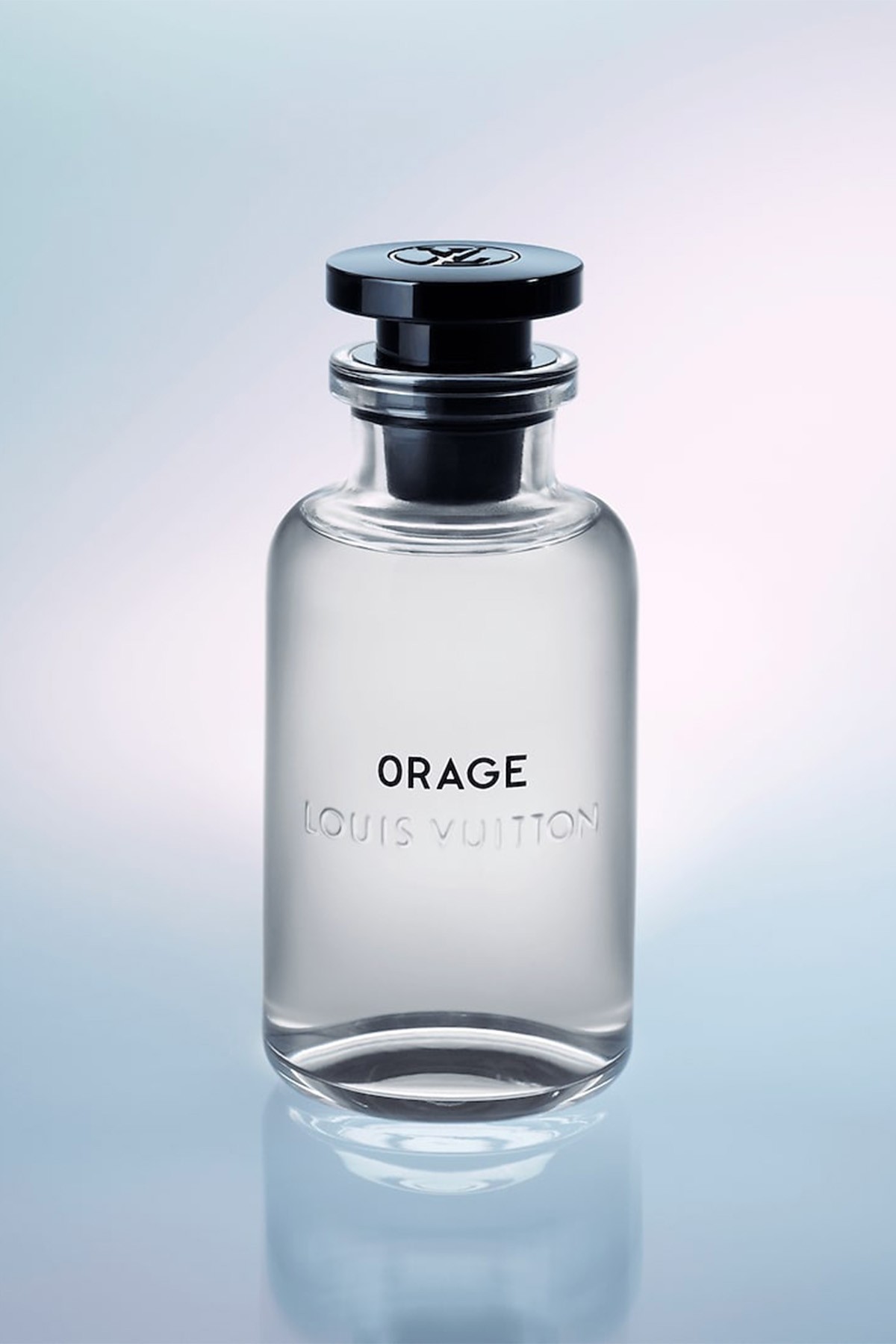 Louis Vuitton Orage EDP 100 ml Erkek Parfüm