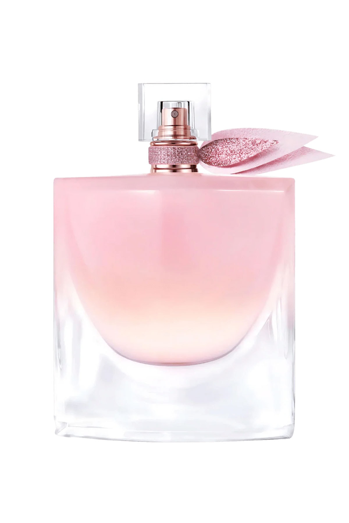 Lancome La Vie Est Belle Vanille Nude EDP 100 ml Kadın Parfüm