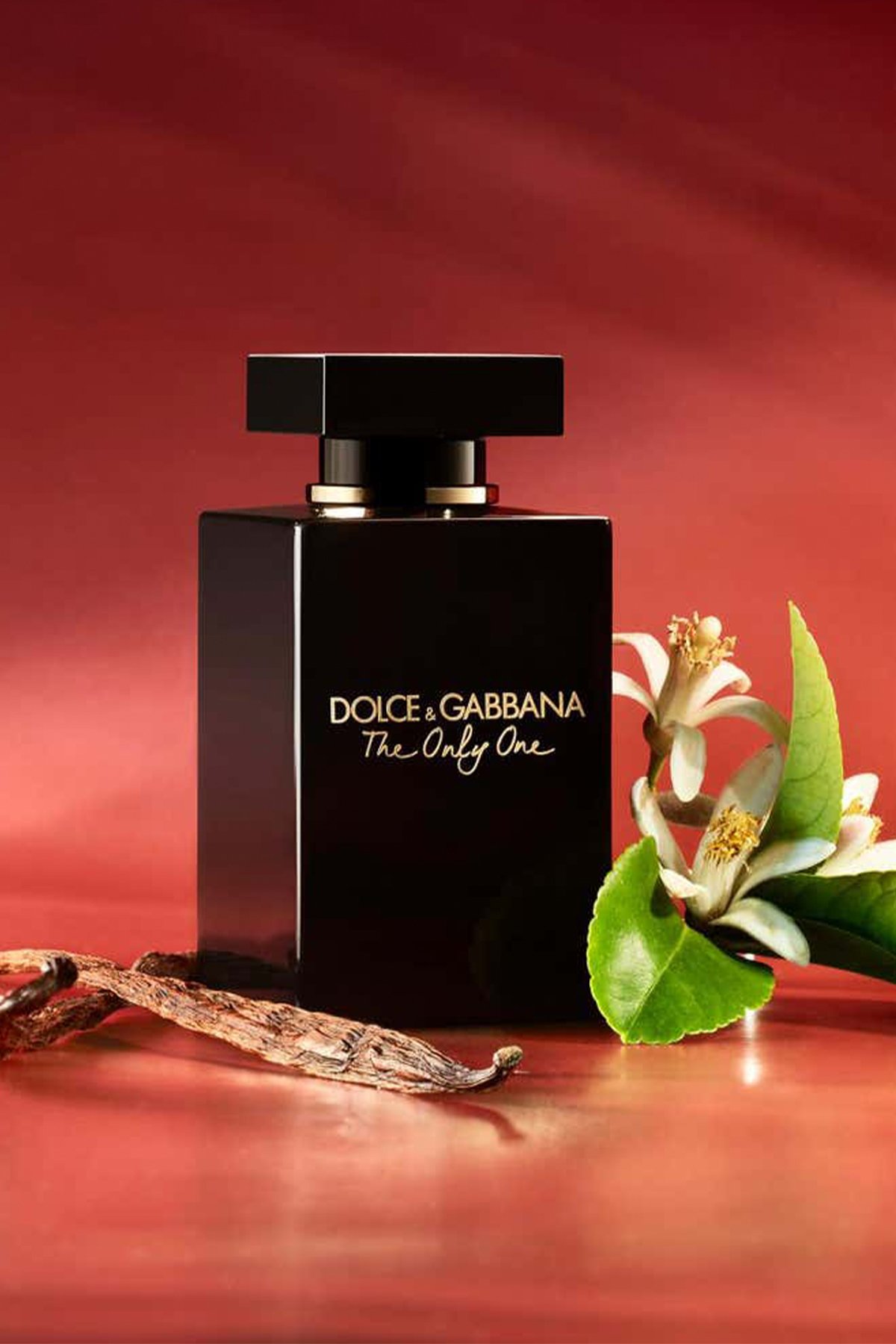 Dolce Gabbana The Only One EDP Intense 100 ml Kadın Parfüm