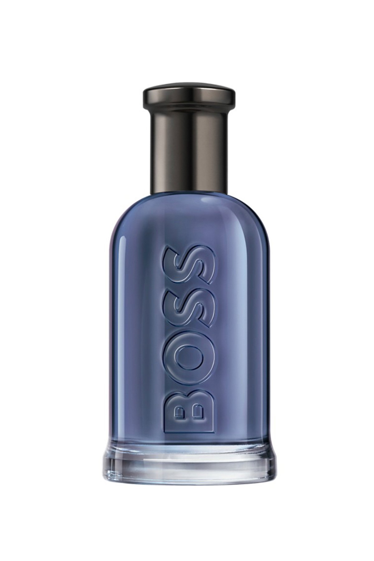 Hugo Boss Bottled Infinite EDP 100 ml Erkek Parfüm