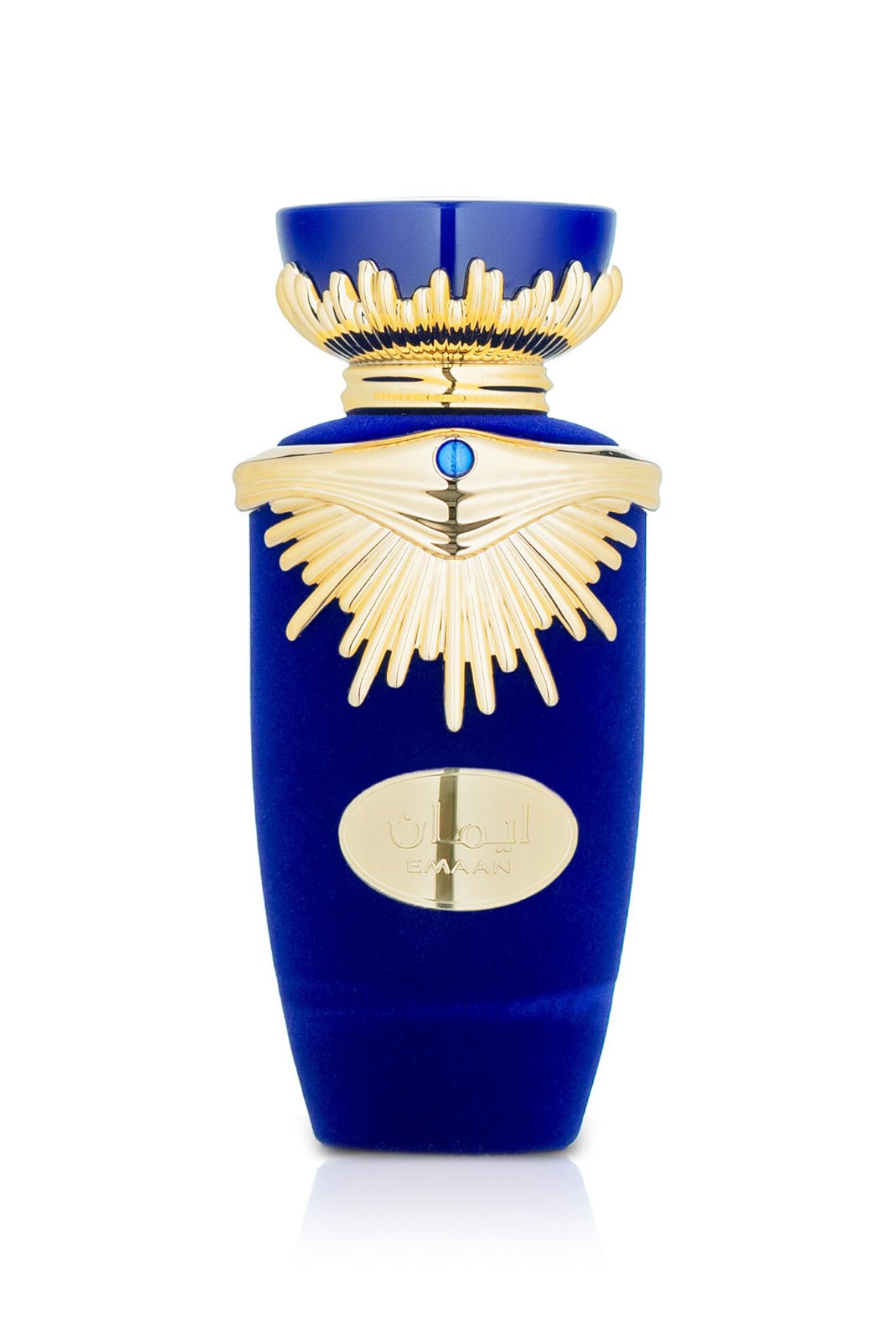 Lattafa Emaan EDP 100 ml Kadın Parfüm