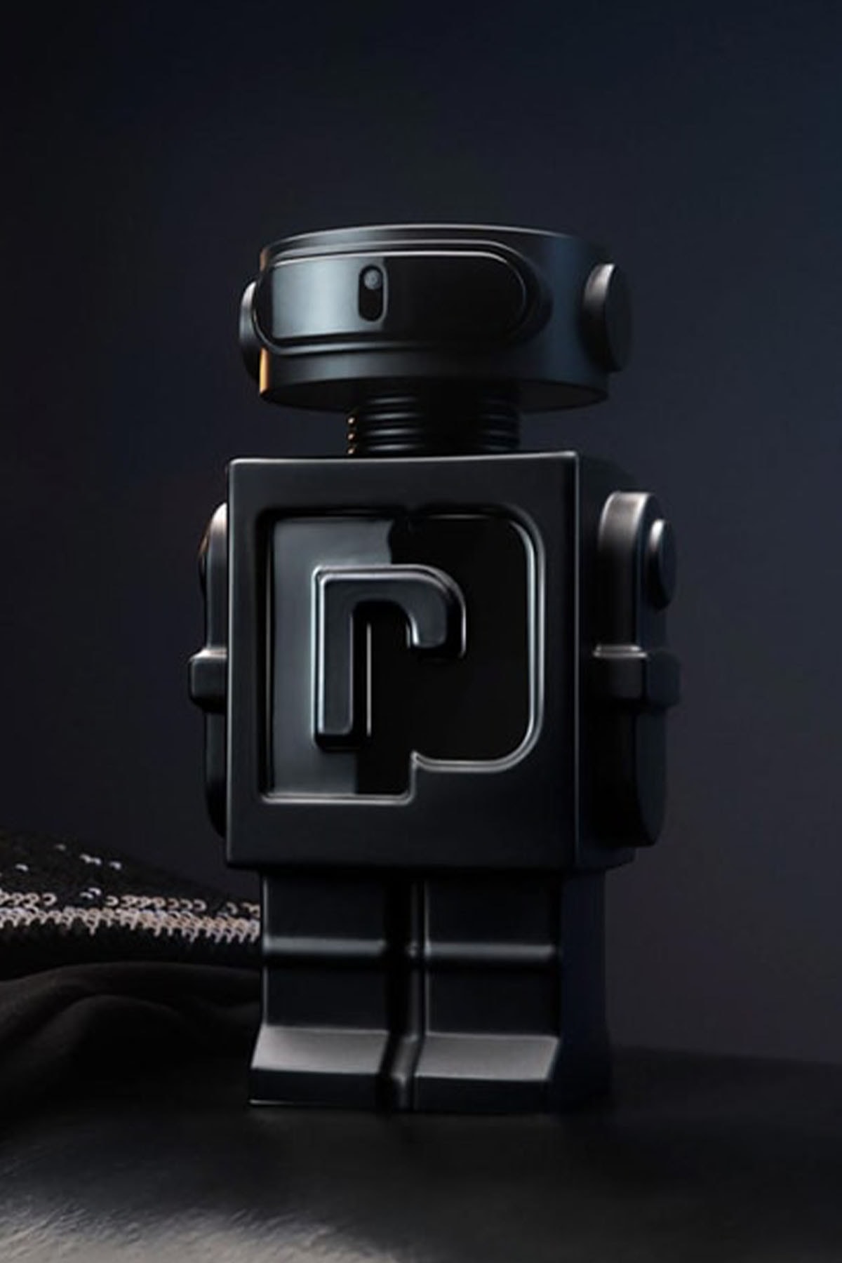Paco Rabanne Phantom Parfum Erkek Parfüm