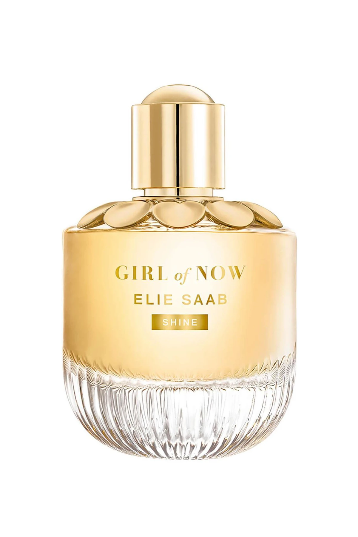 Elie Saab Girl Of Now Shine EDP 90 ml Kadın Parfüm