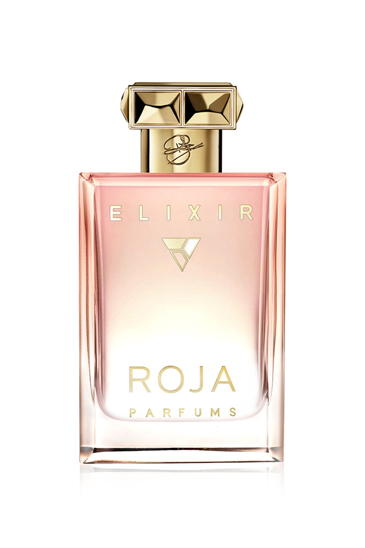 Roja Parfums Elixir Essence 100 ml Kadın Parfüm