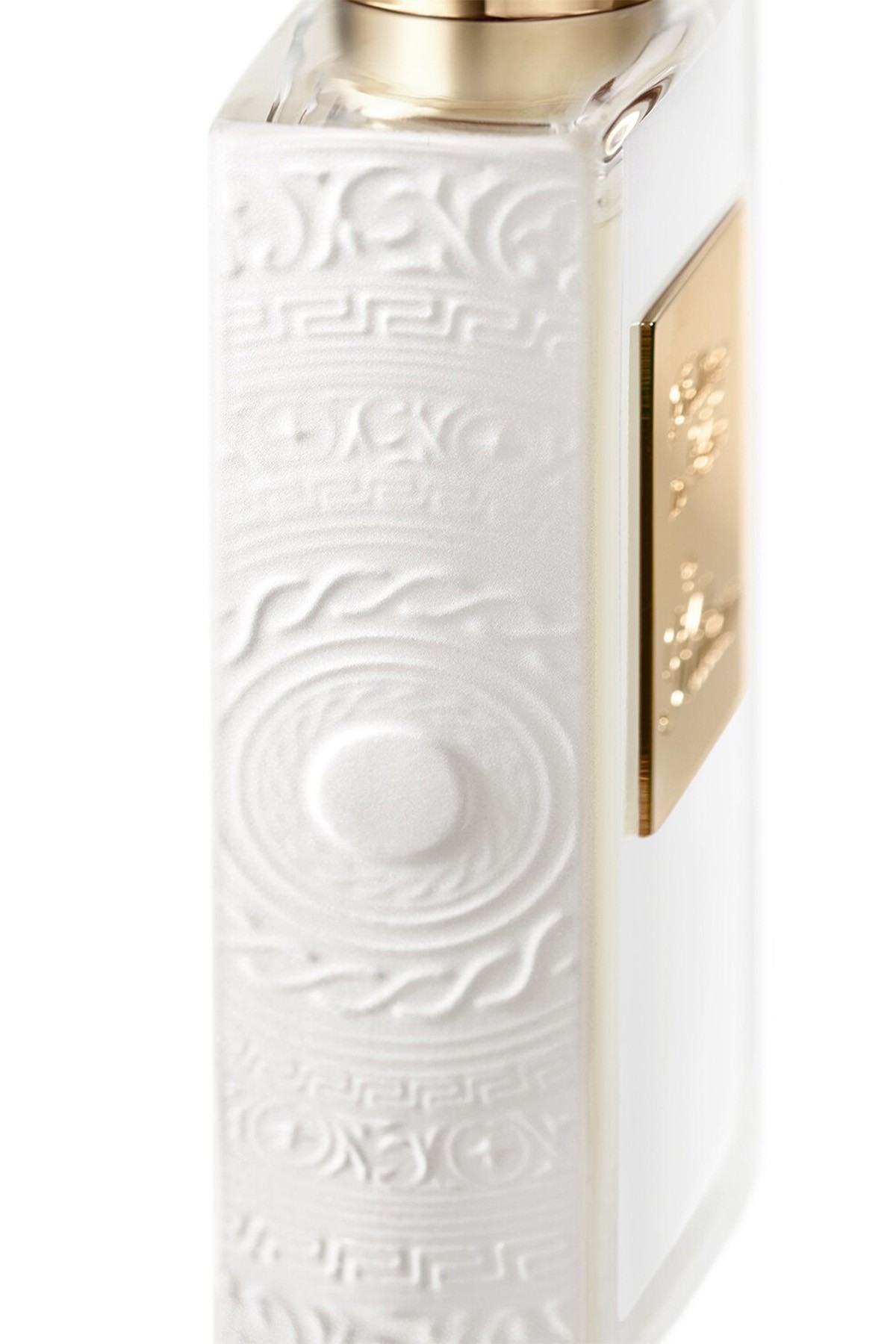 Kilian Paris Cant Stop Loving You EDP 50 ml Kadın Parfüm