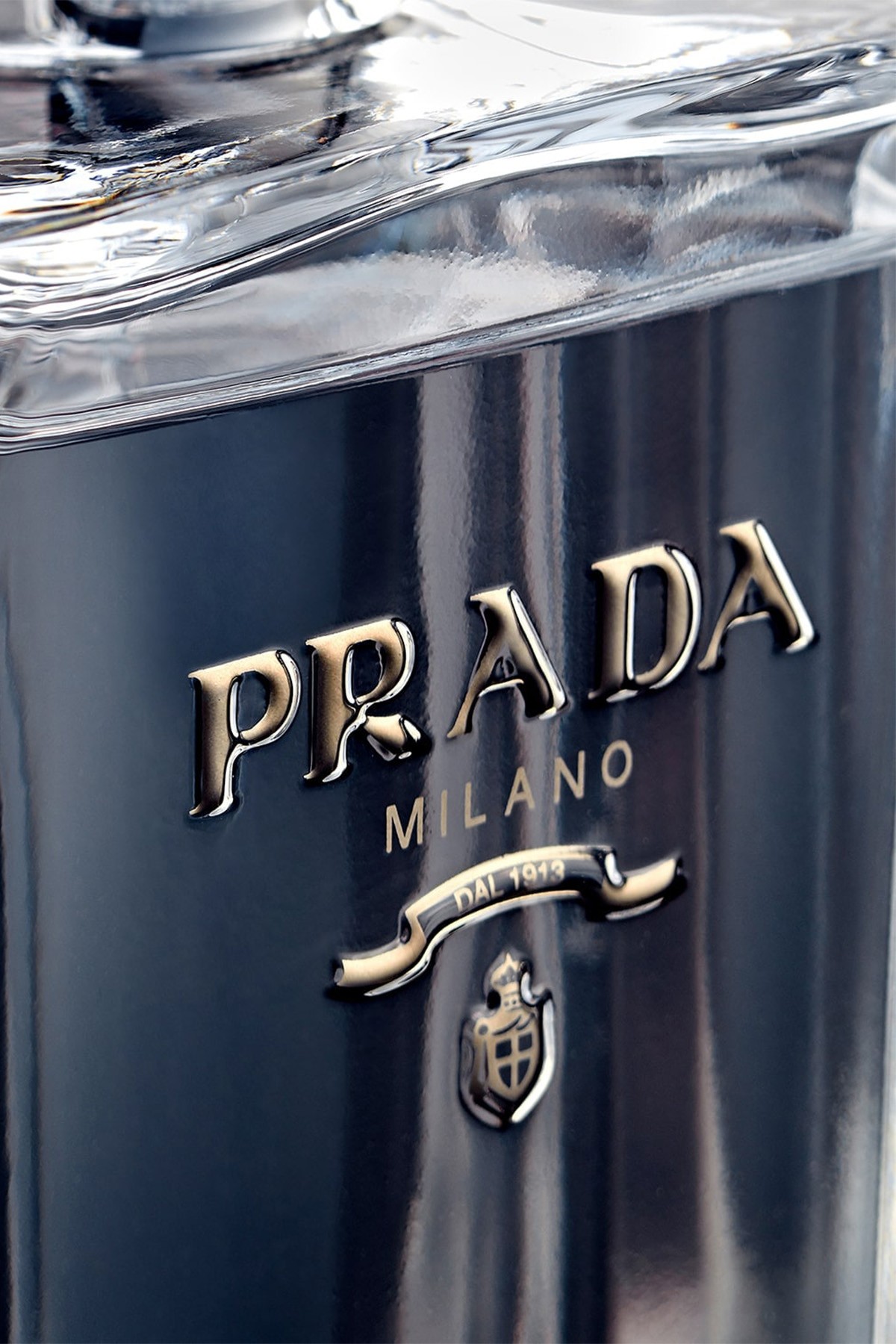 Prada L'Homme EDT 100 ml Erkek Parfüm