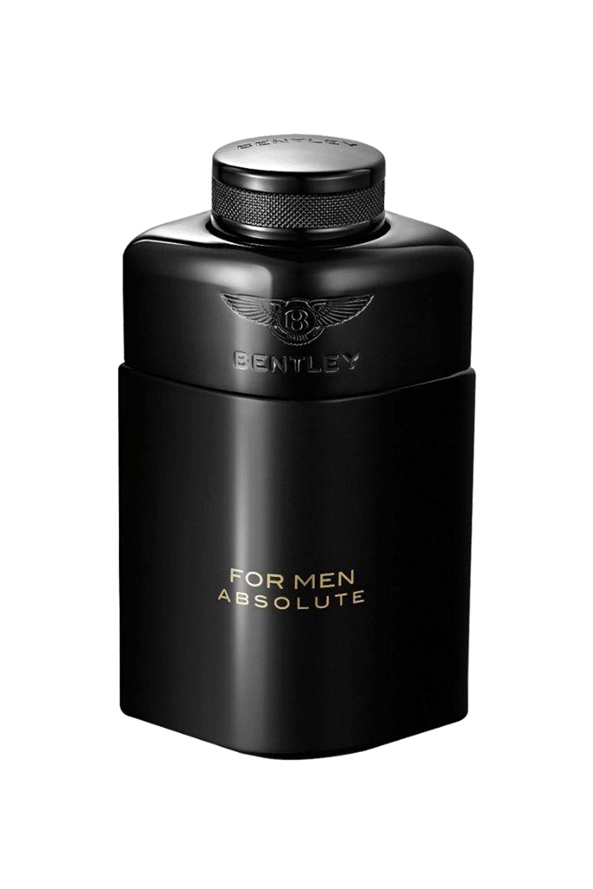 Bentley For Men Absolute Edp 100 Ml Erkek Parfüm