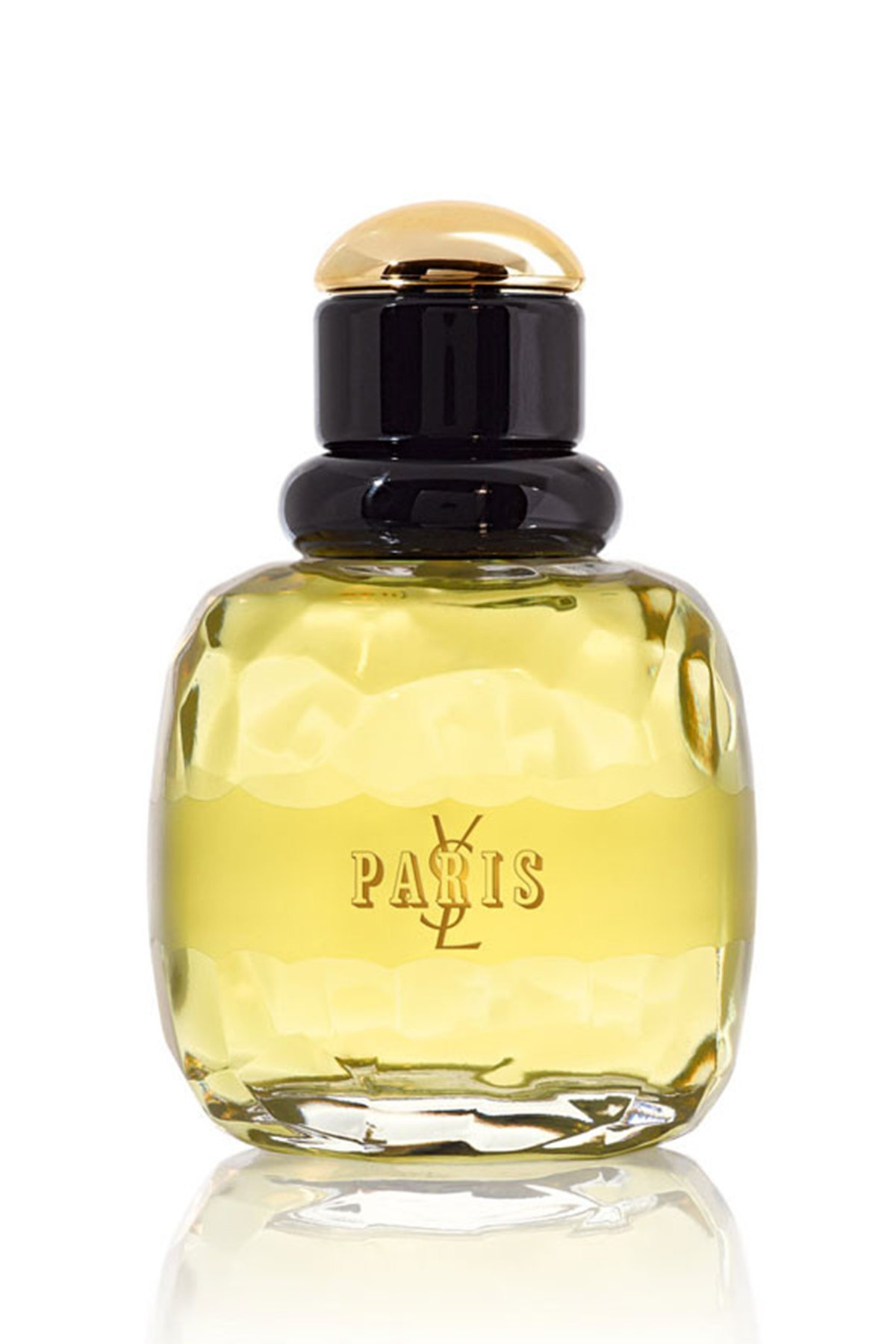 Yves Saint Laurent Paris EDP 75 ml Kadın Parfümü