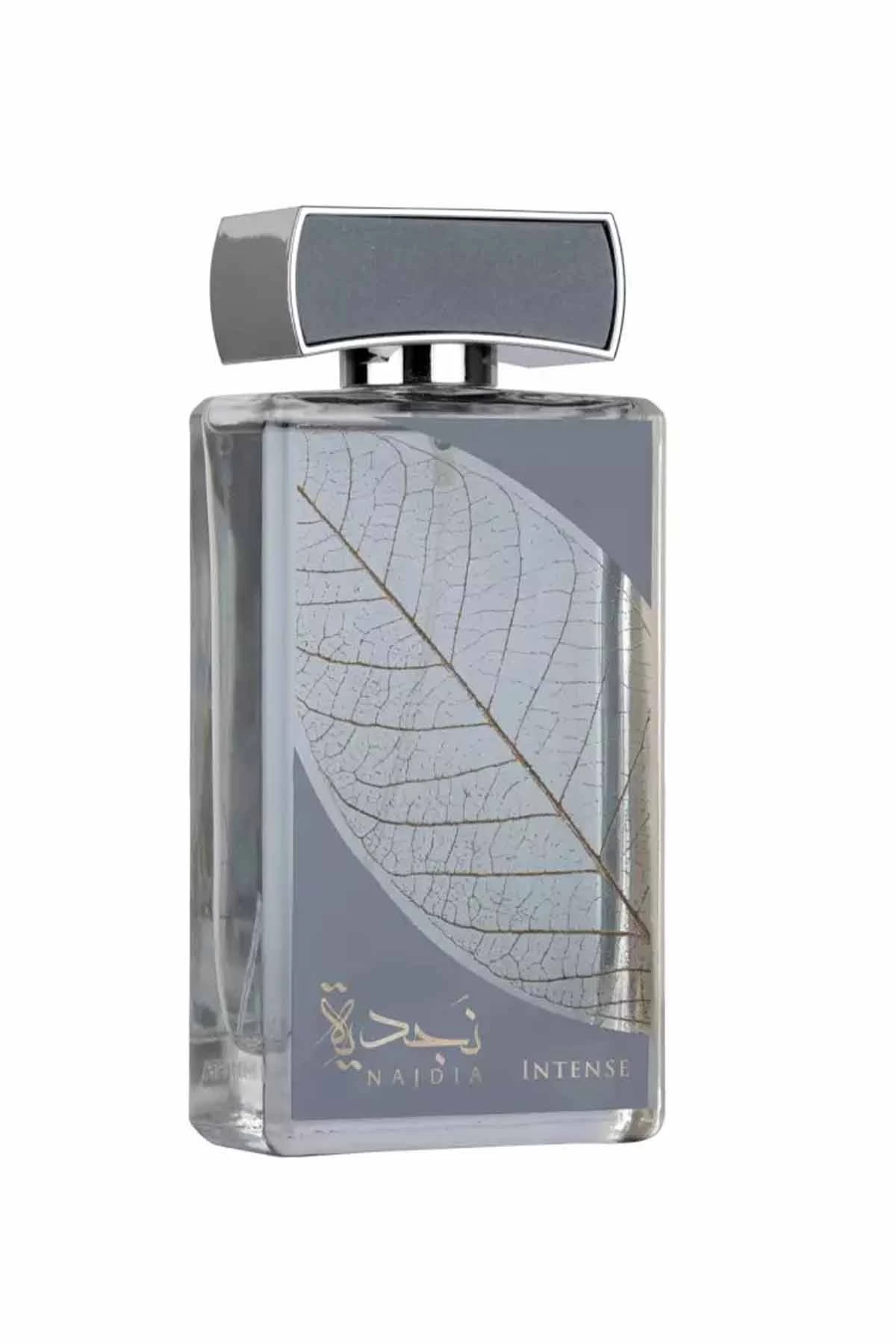 Lattafa Najdia Intense EDP 100 ml Parfüm