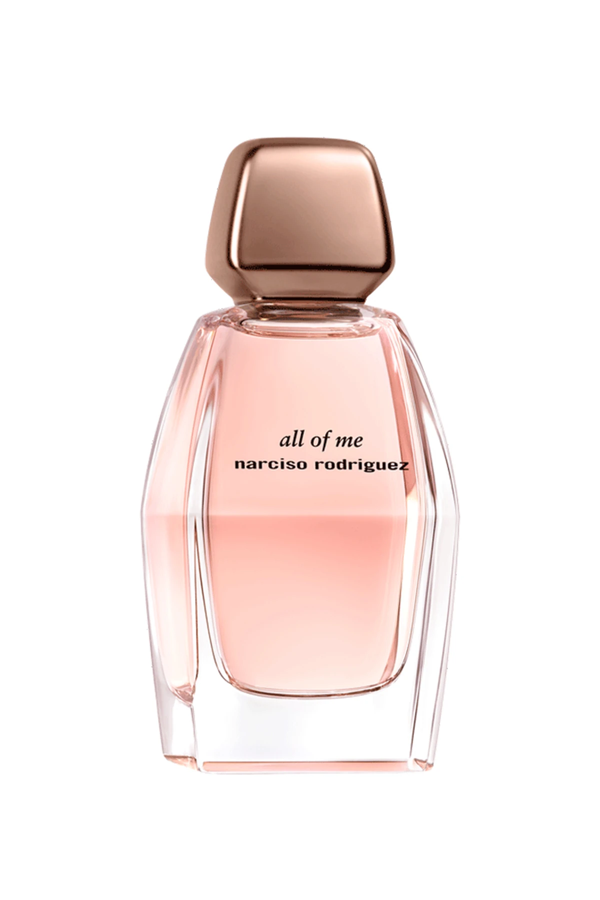 Narciso Rodriguez All Of Me EDP Kadın Parfüm - 50 ml