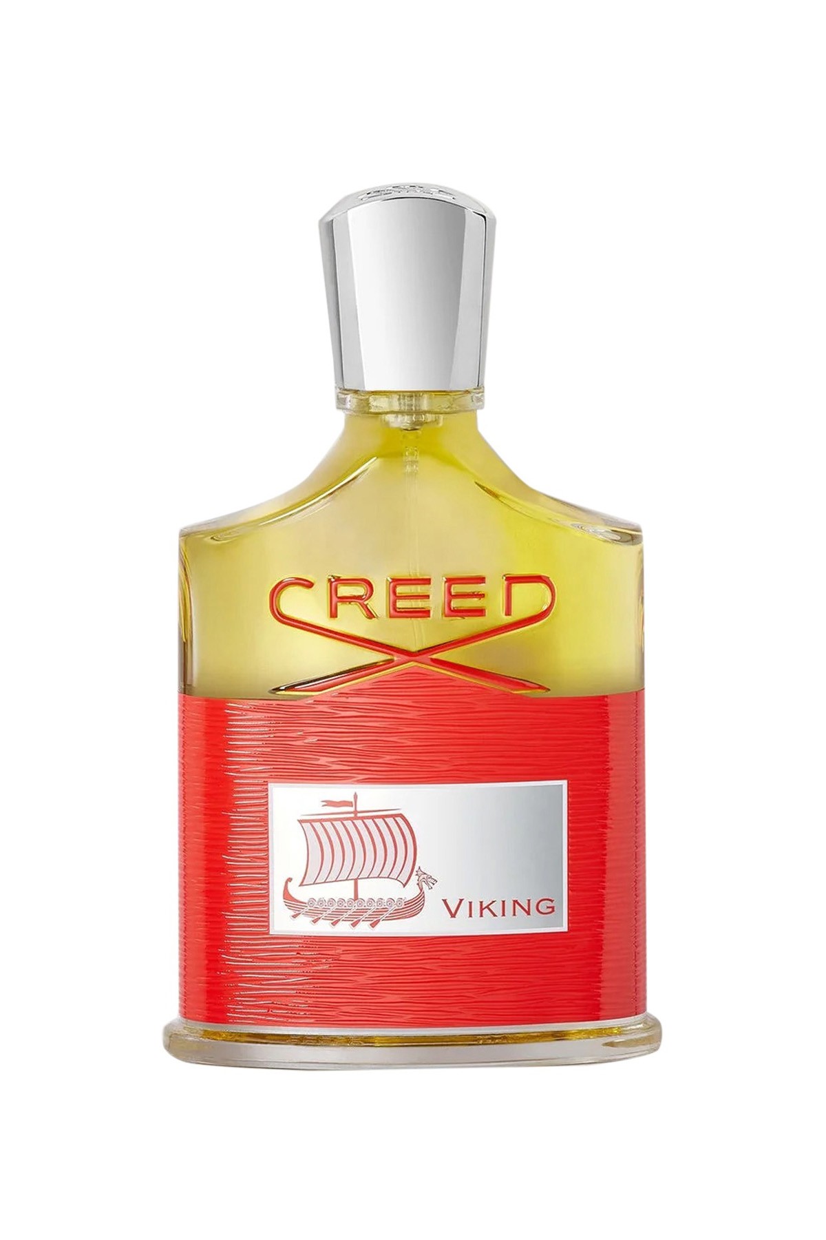 Creed Millesime Viking EDP 100 ml Erkek Parfüm