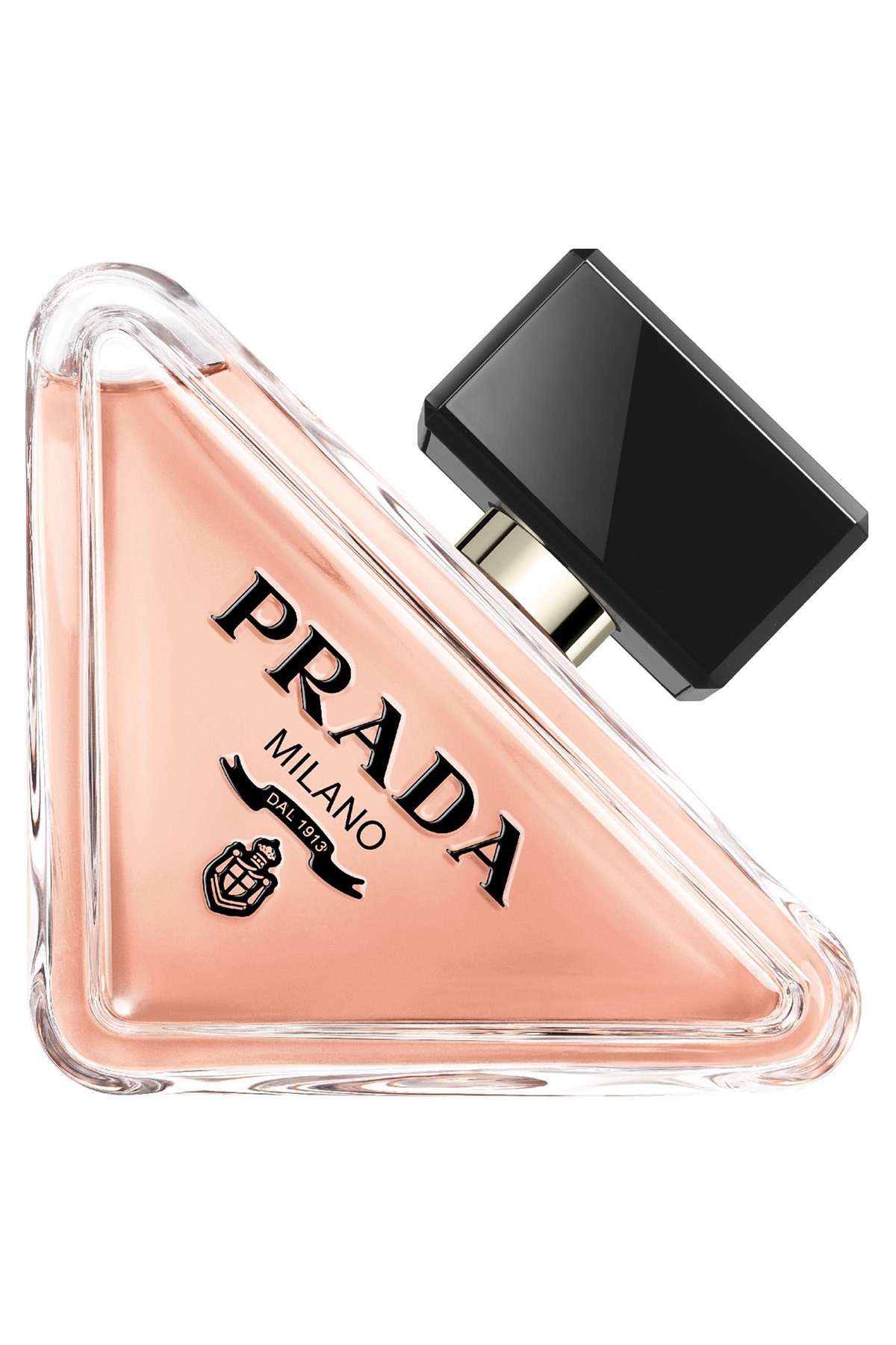Prada Paradoxe Edp 90 ml Kadın Parfüm