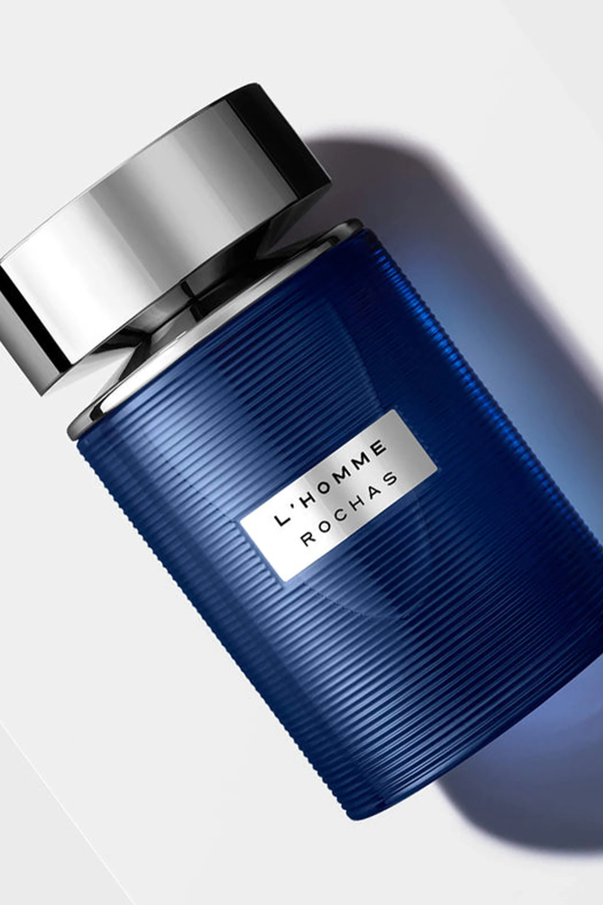 Rochas L Homme EDT Erkek Parfüm - 100 ml