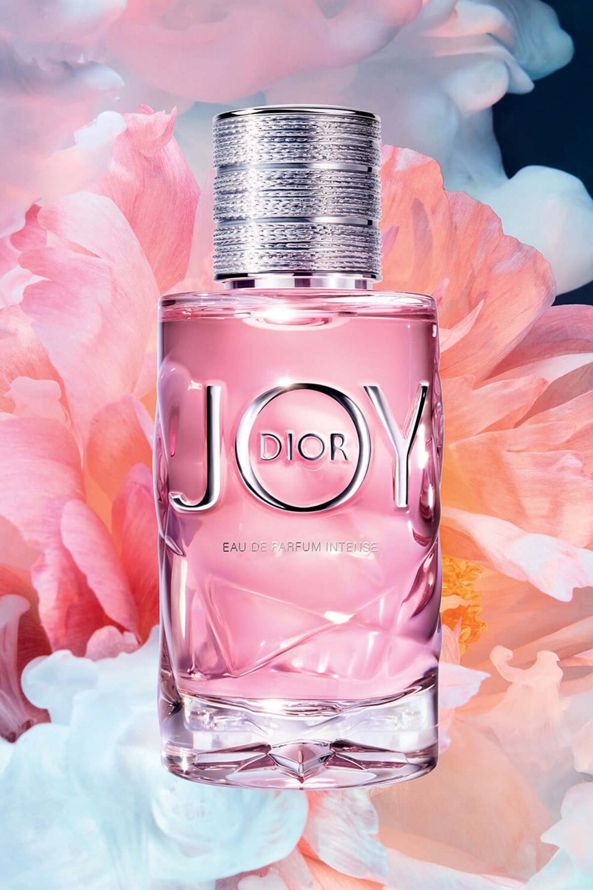 Dior Joy EDP Intense 90 ml Kadın Parfüm