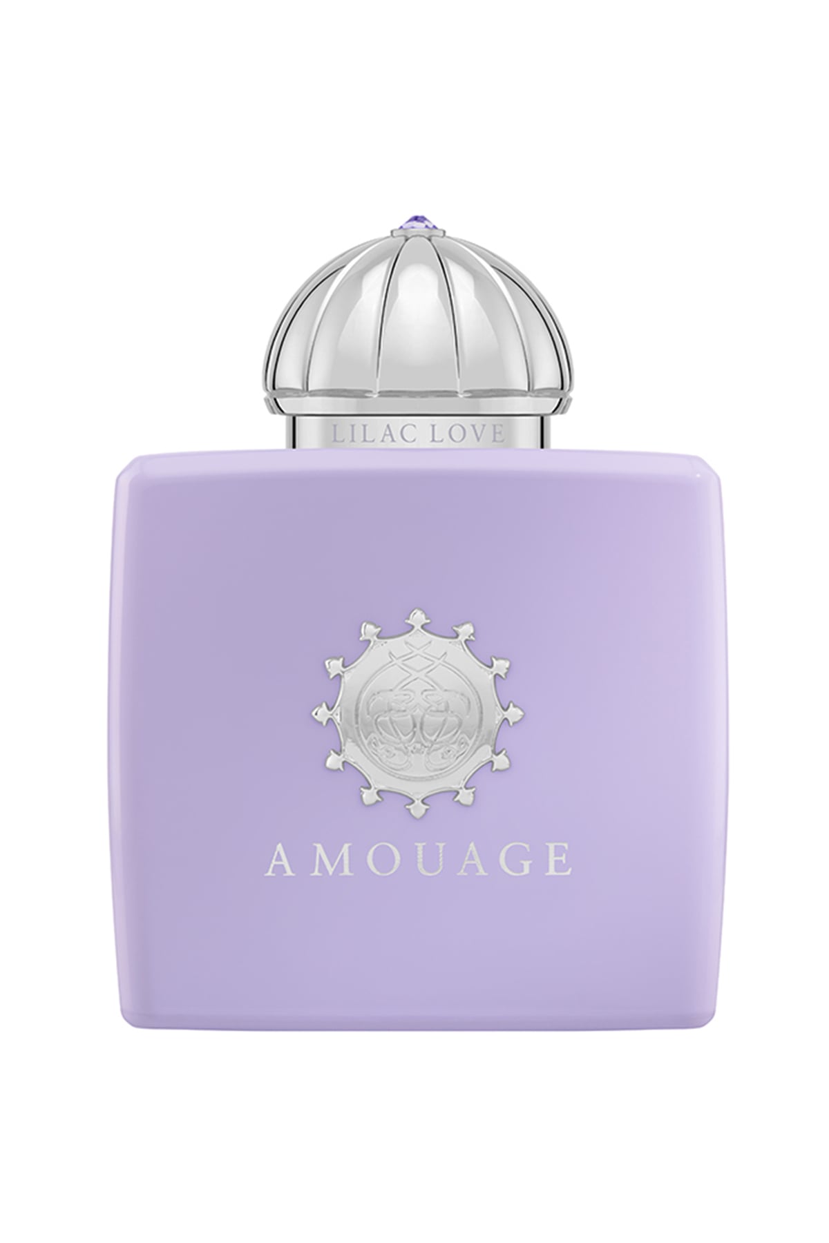 Amouage Lilac Love EDP 100 ml Kadın Parfüm