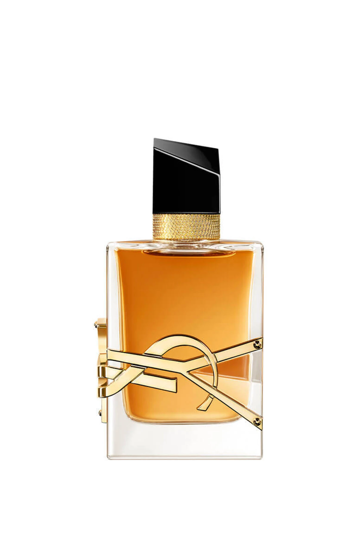 Yves Saint Laurent Libre Eau De Parfum Intense Kadın Parfüm