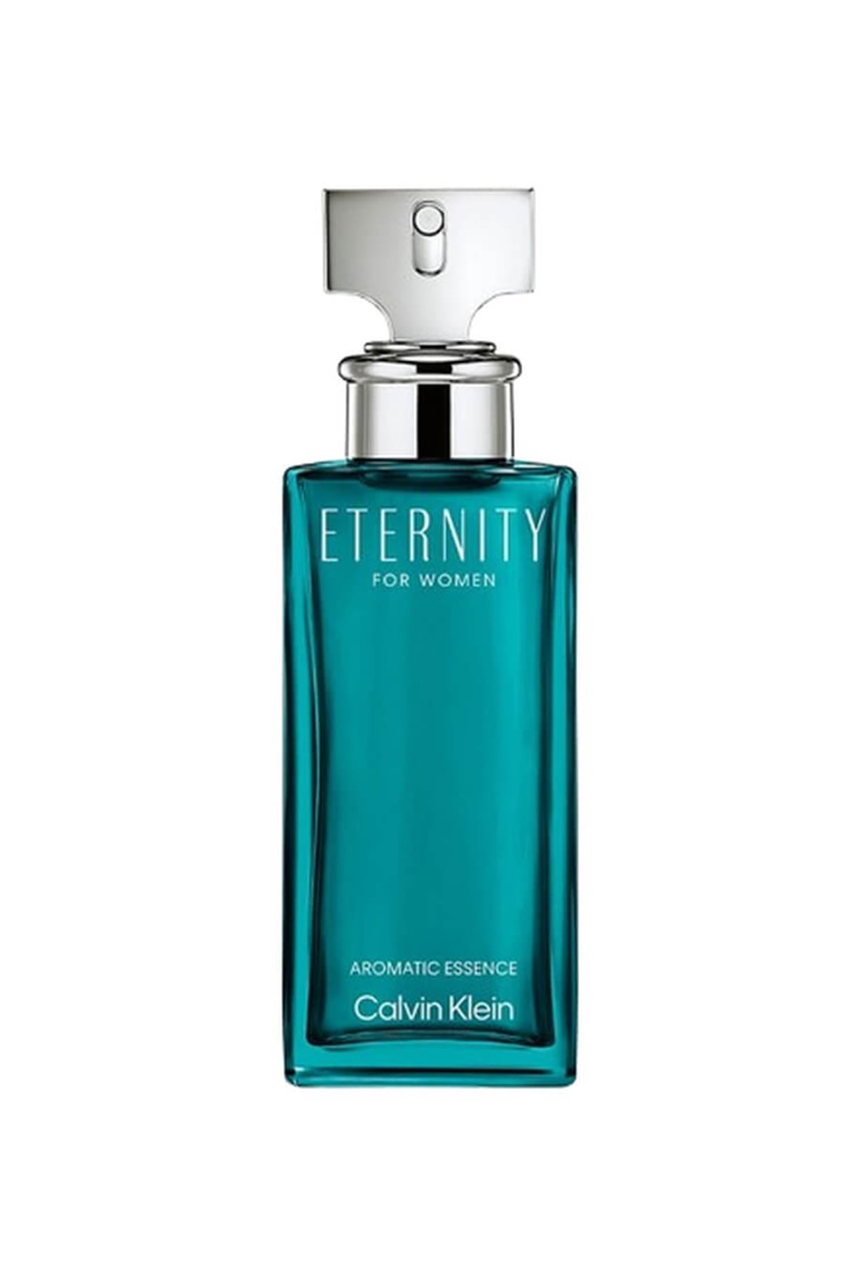 Calvin Klein Eternity Aromatic Essence Intense EDP 100 ml Kadın Parfüm