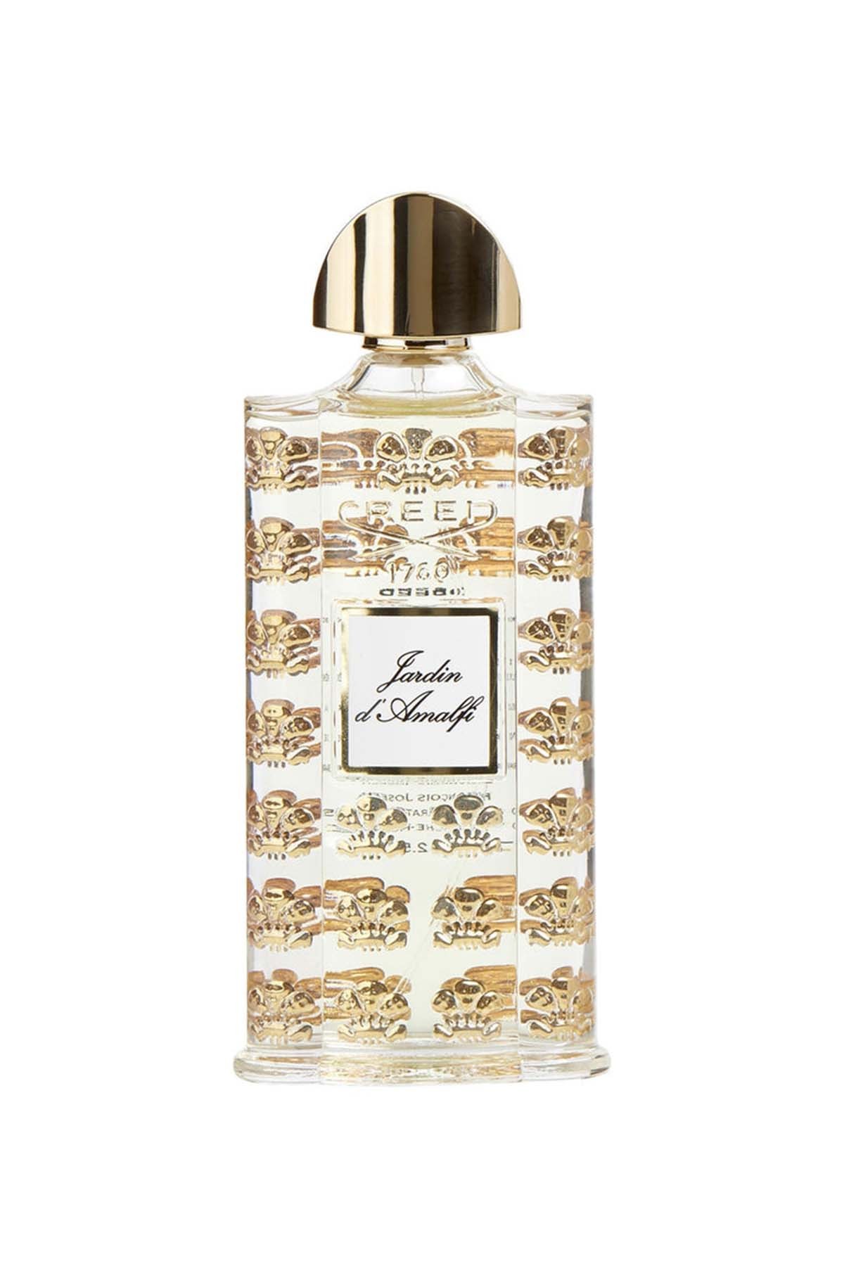 Creed Jardin Damalfi EDP 75 ml Unisex Parfüm