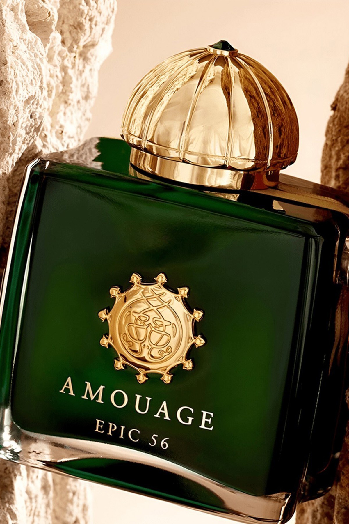 Amouage Epic 56 Woman 100 ml Kadın Parfüm