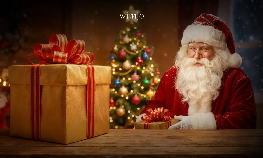 Kadına Yılbaşında Ne Hediye Alınır?