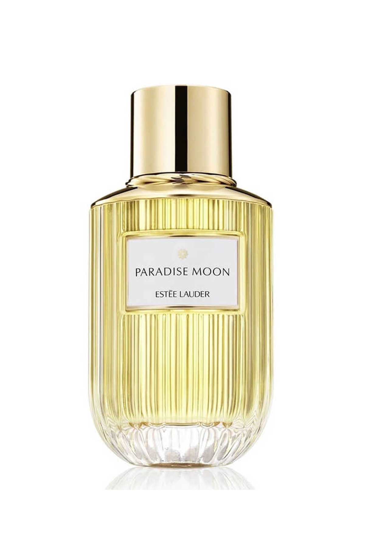 Estee Lauder Paradise Moon EDP 100 ml Kadın Parfüm