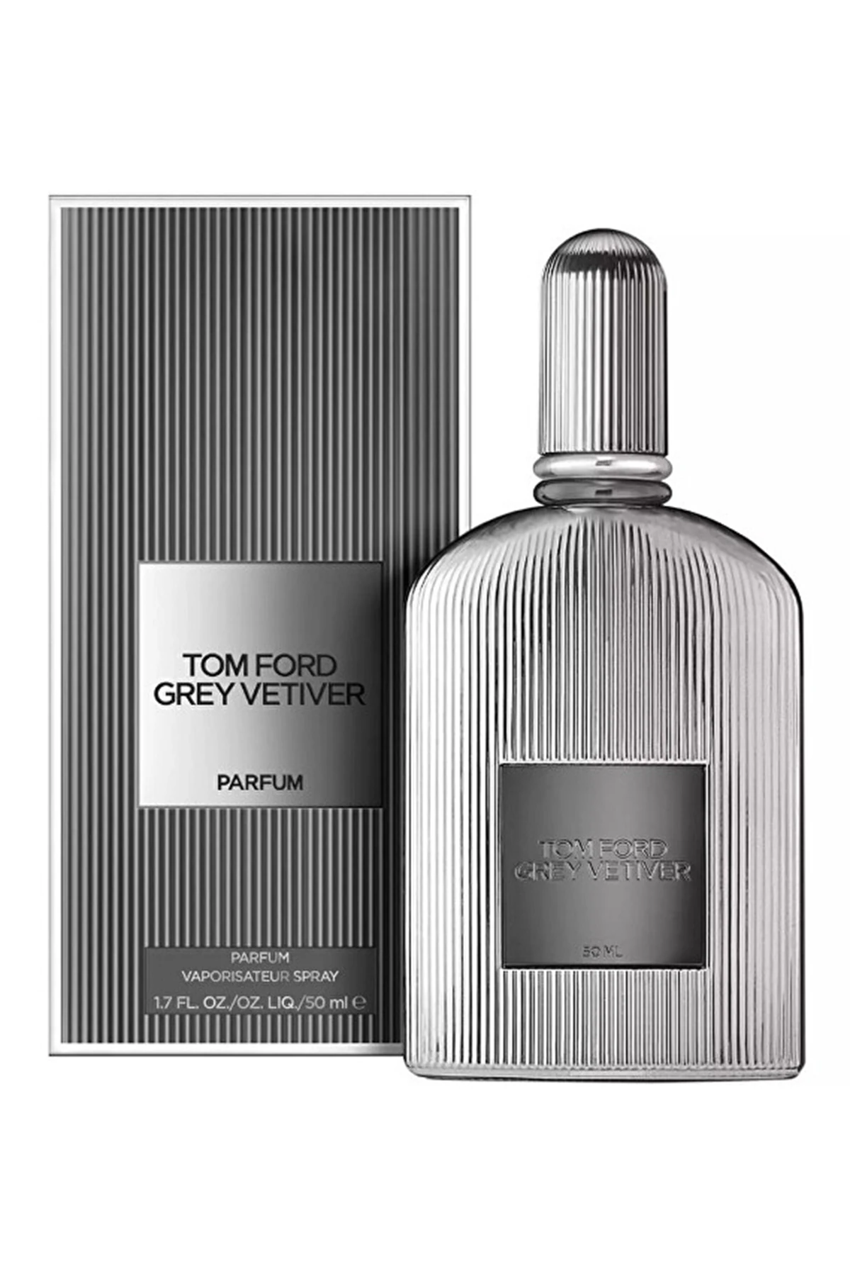 Tom Ford Grey Vetiver Parfum Erkek Parfüm