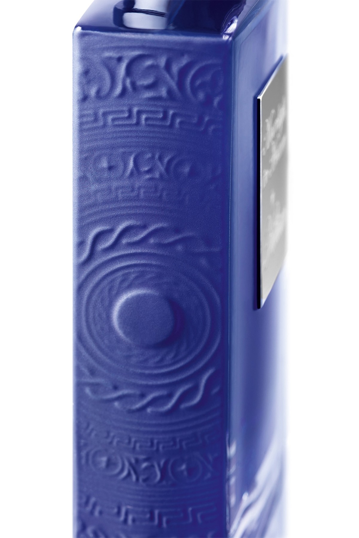 Kilian Paris Kologne Shield Of Protection EDP 50 ml Kadın Parfüm