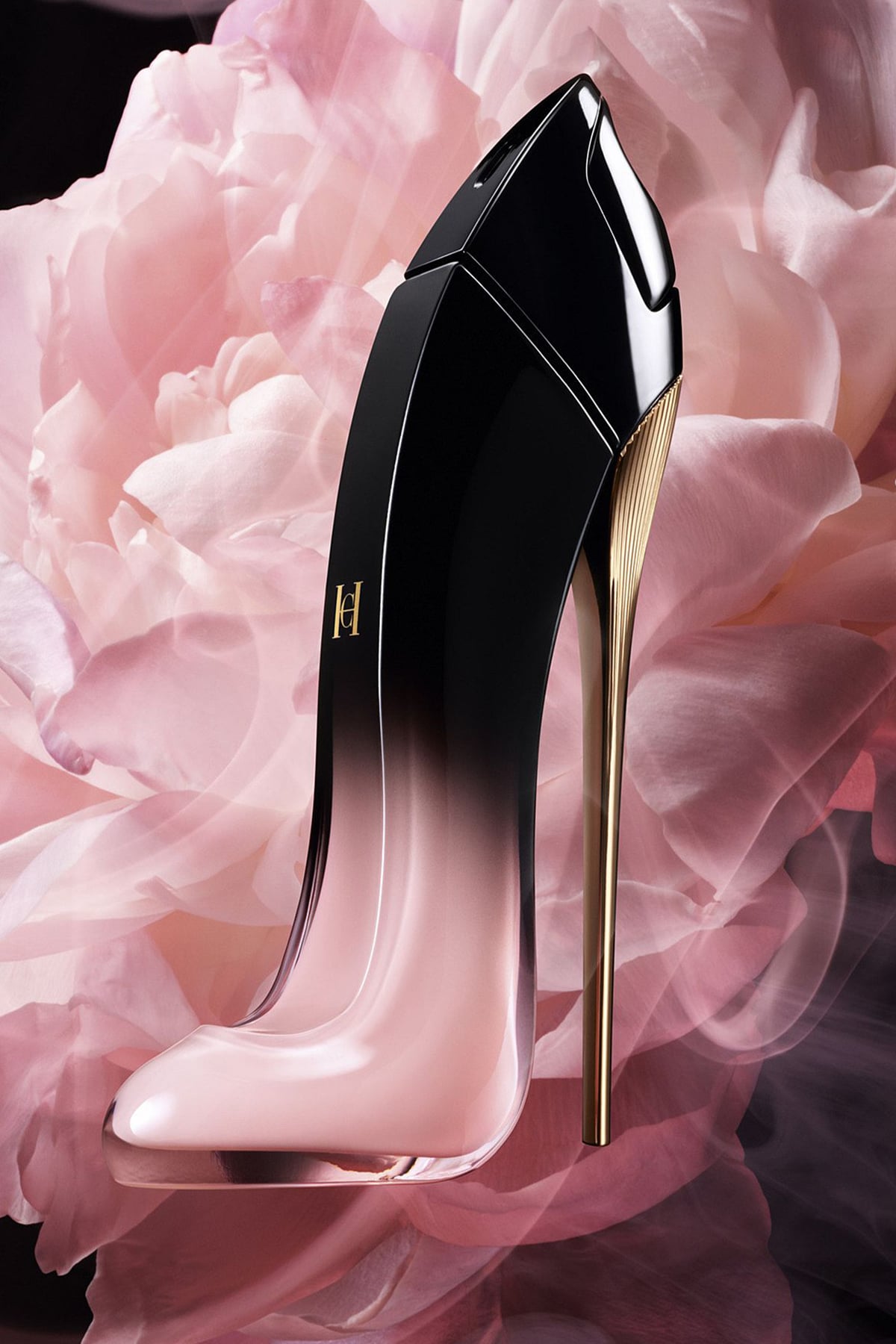 Carolina Herrera Good Girl Blush Elixir EDP 80 ml Parfüm