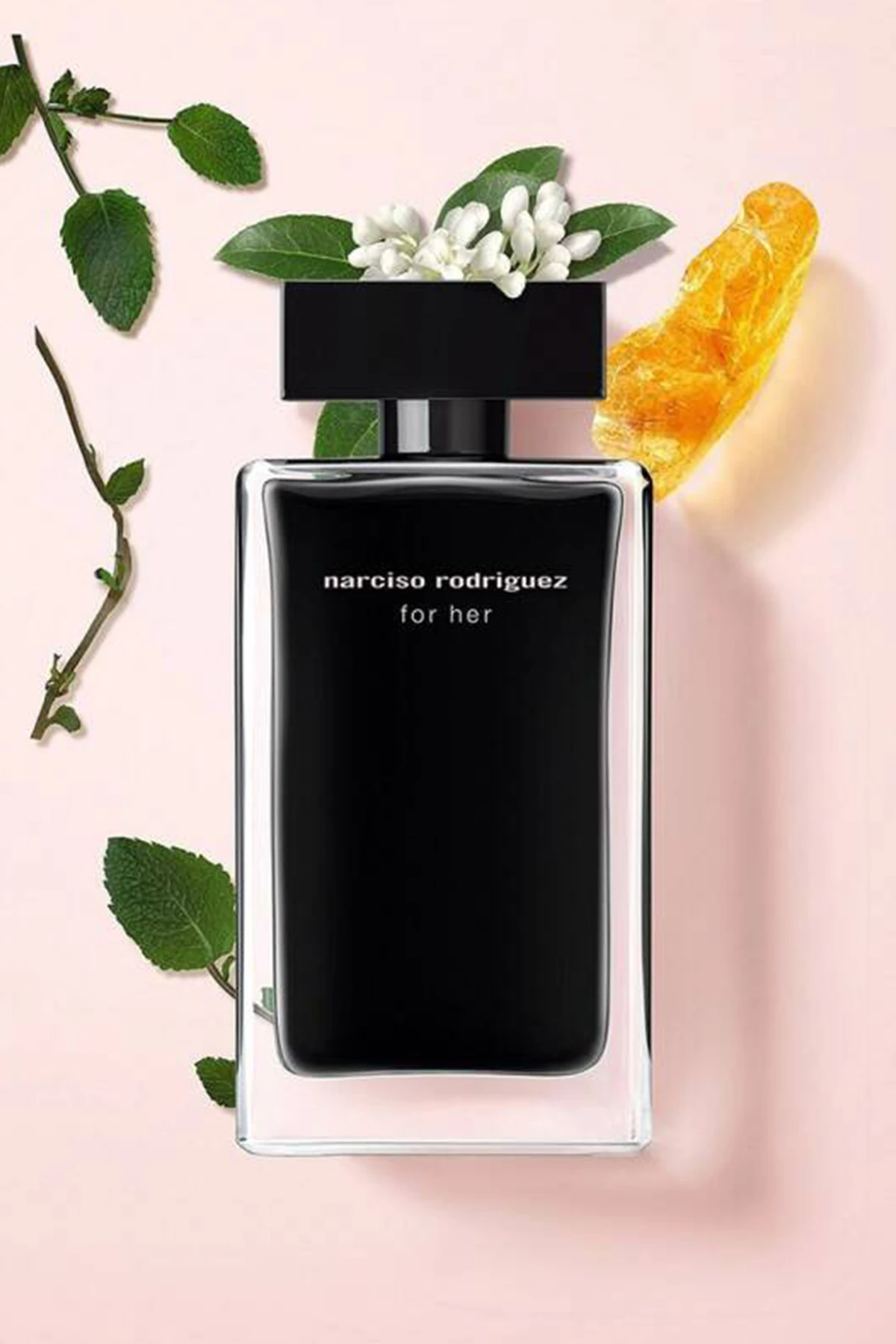 Narciso Rodriguez For Her EDT Kadın Parfüm