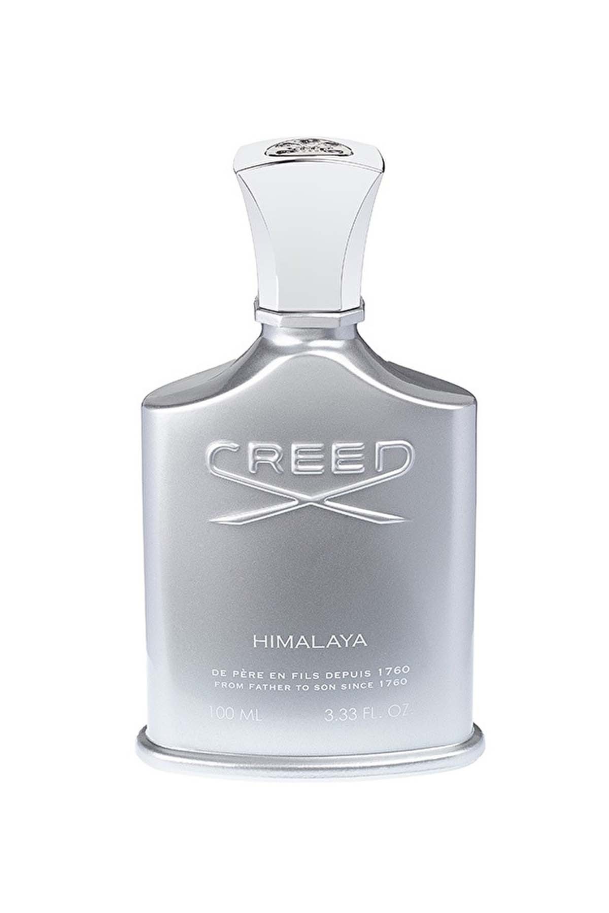 Creed Millesime Himalaya EDP 100 ml Erkek Parfüm