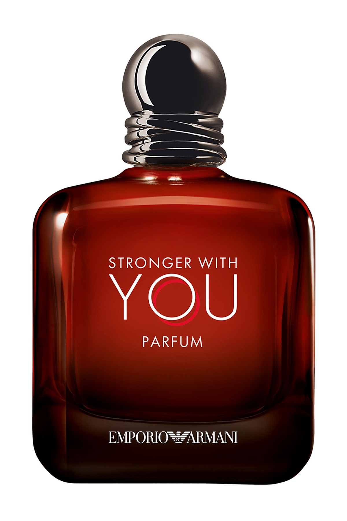 Emporio Armani Stronger With You 100 ml Erkek Parfüm