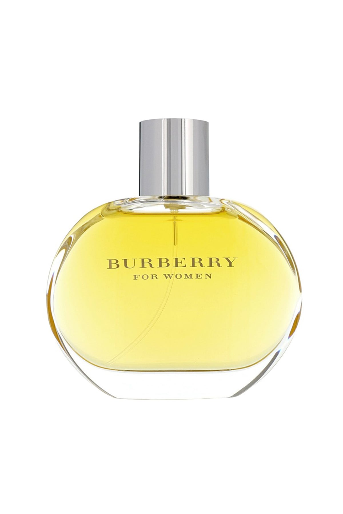 Burberry Classic Woman EDP 100 ml Parfüm
