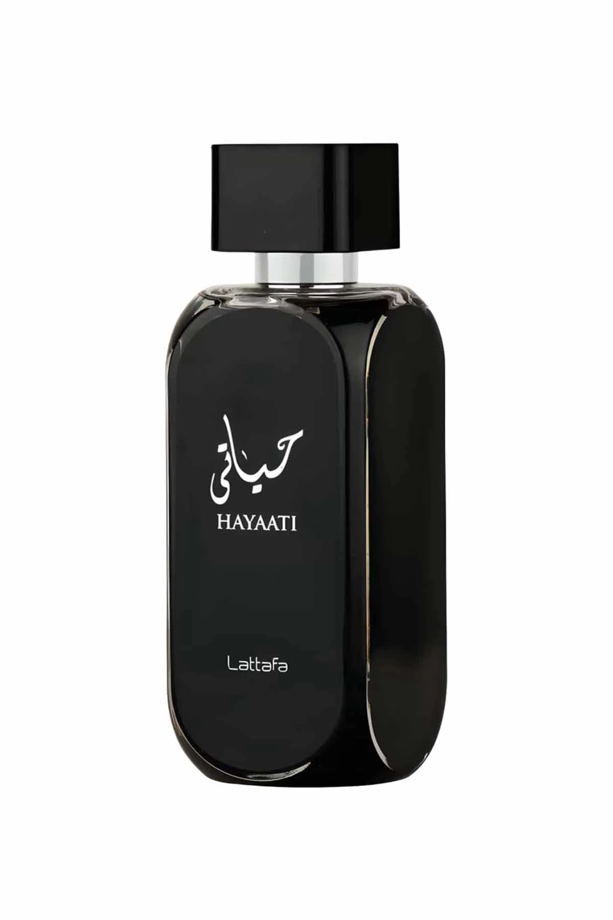 Lattafa Hayaati EDP 100 ml Erkek Parfüm
