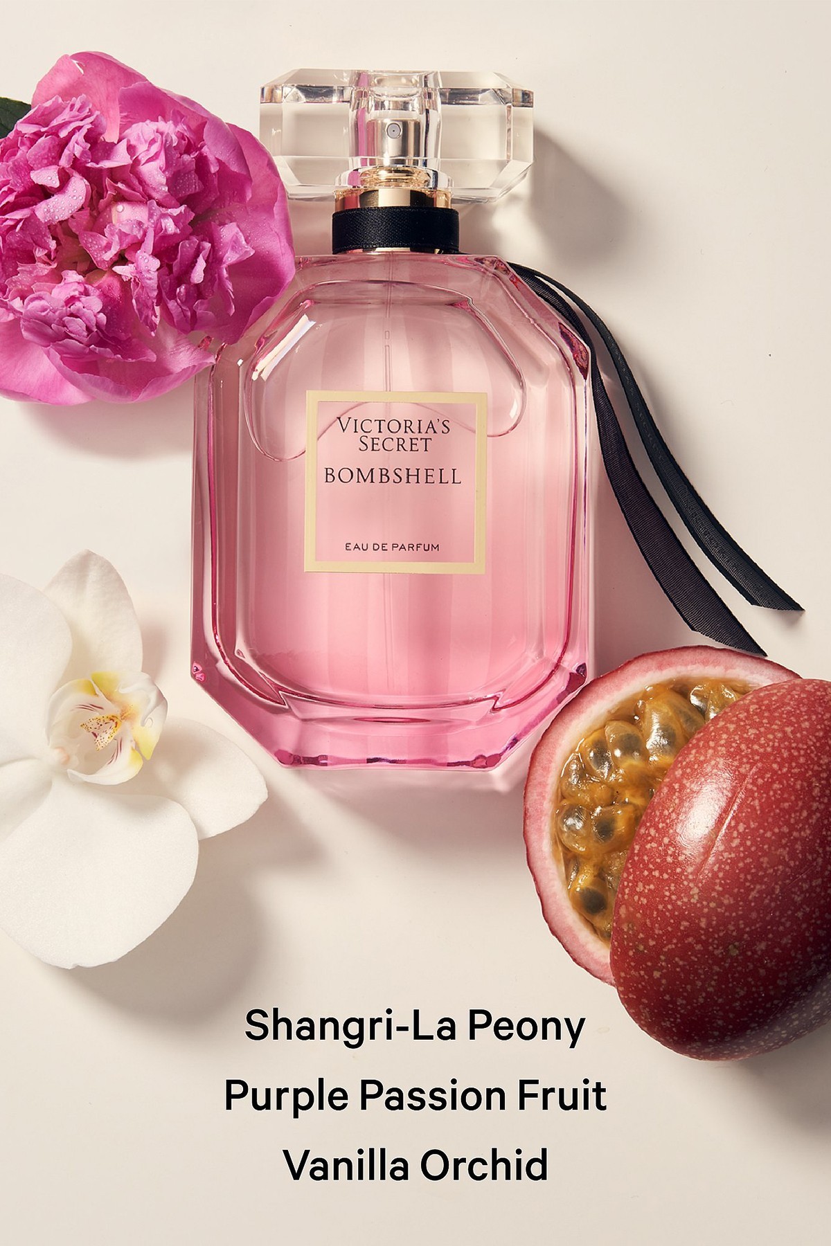 Victoria's Secret Bombshell 100 ml Kadın Parfüm