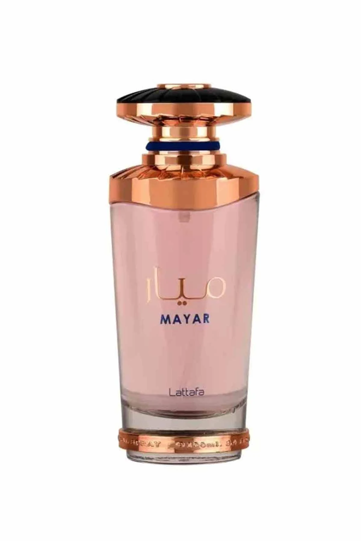 Lattafa Mayar EDP 100ml Kadın Parfüm