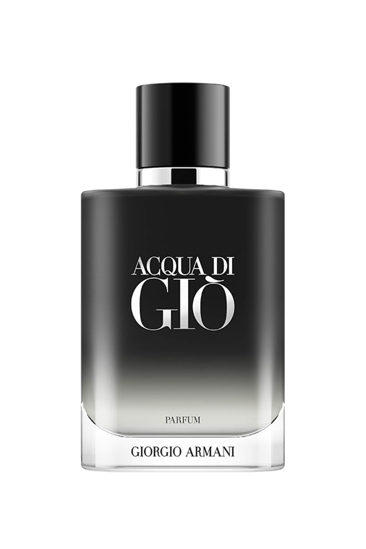 Giorgio Armani Acqua Di Gio Parfum - 100 Ml